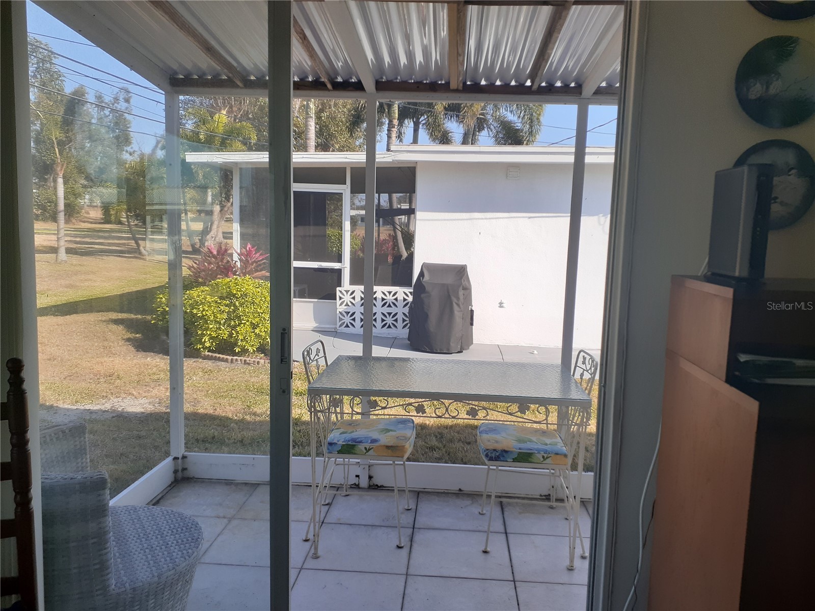 14181 90th Avenue Seminole FL 33776 TB8475956 image22