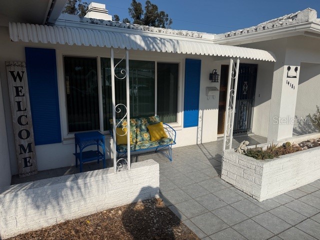 14181 90th Avenue Seminole FL 33776 TB8475956 image3