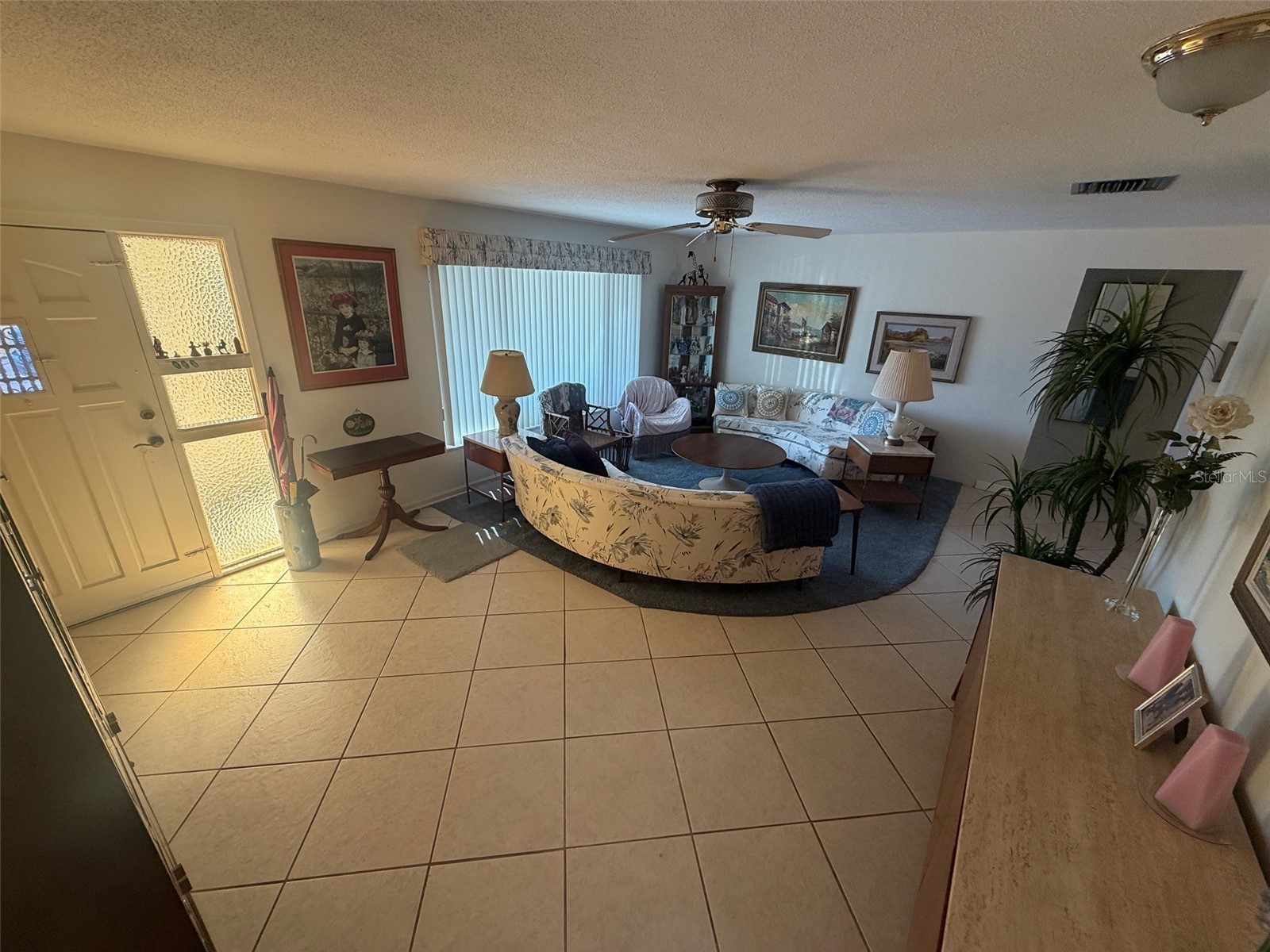 14181 90th Avenue Seminole FL 33776 TB8475956 image4