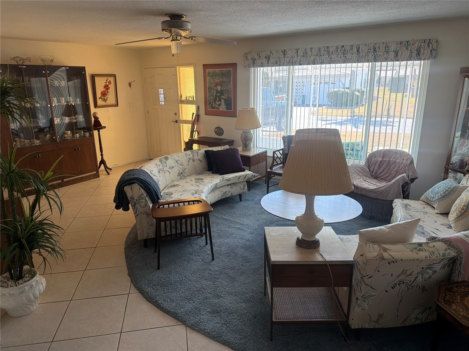 14181 90th Avenue Seminole FL 33776 TB8475956 image5