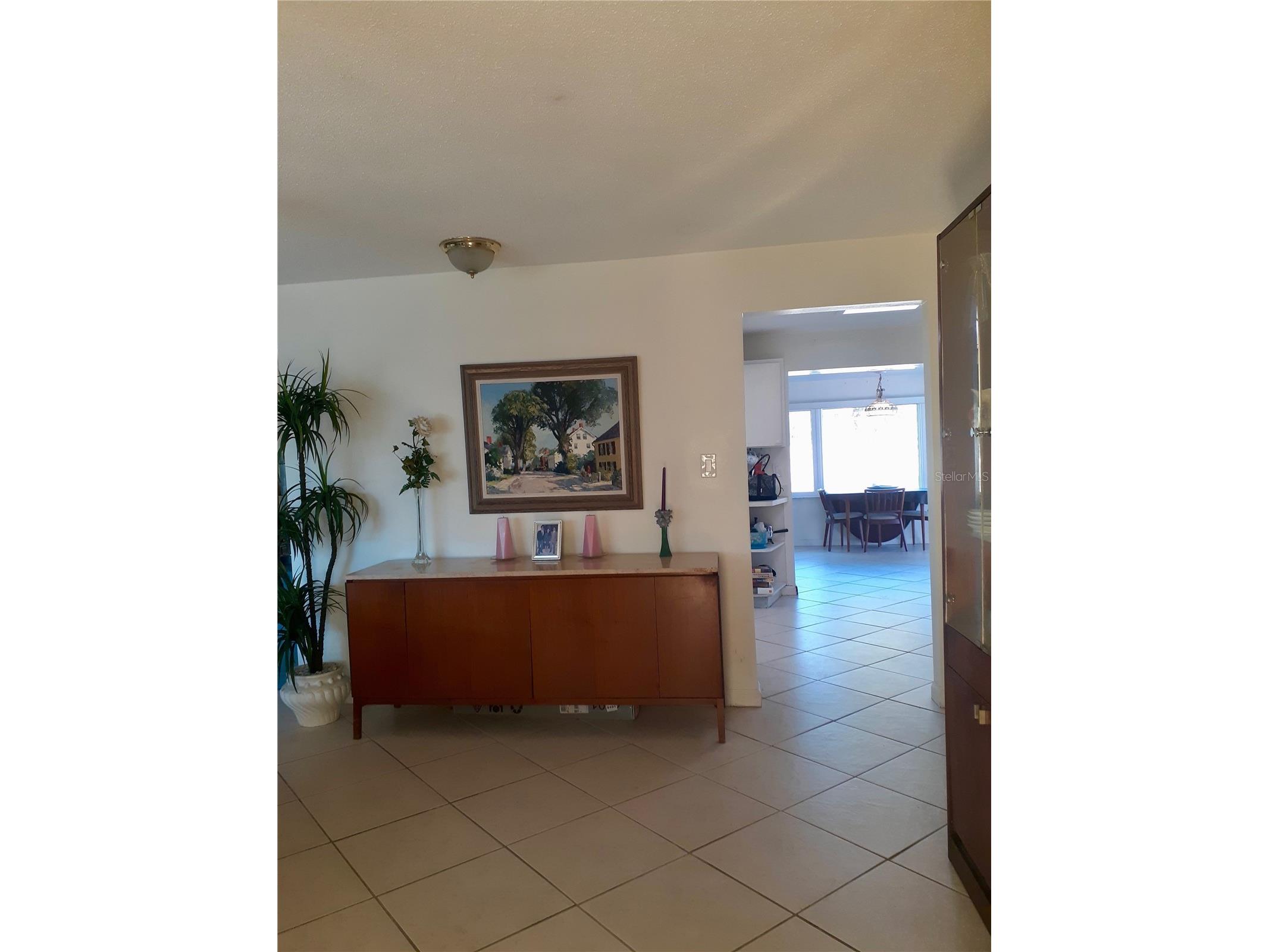 14181 90th Avenue Seminole FL 33776 TB8475956 image6