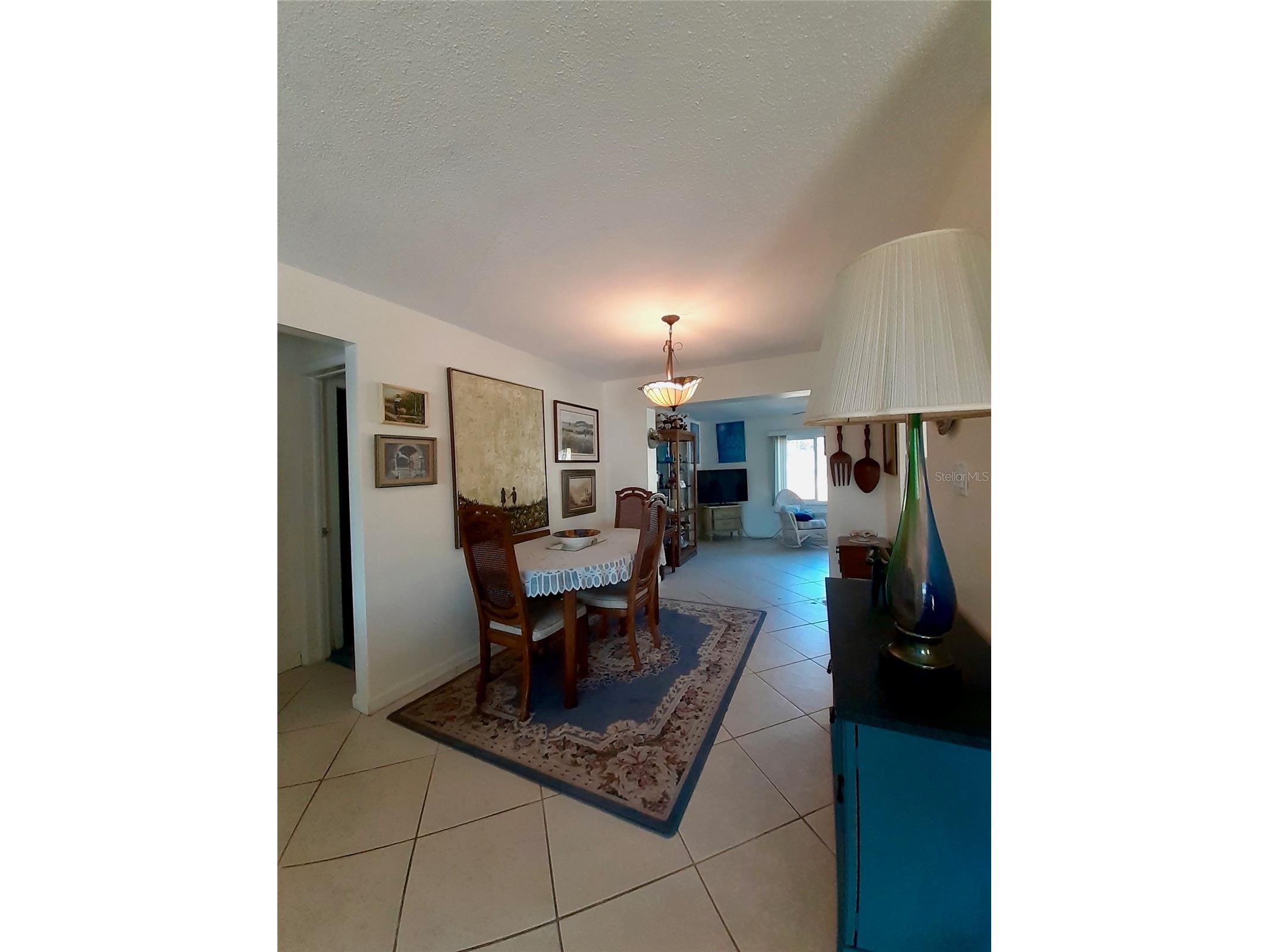 14181 90th Avenue Seminole FL 33776 TB8475956 image7