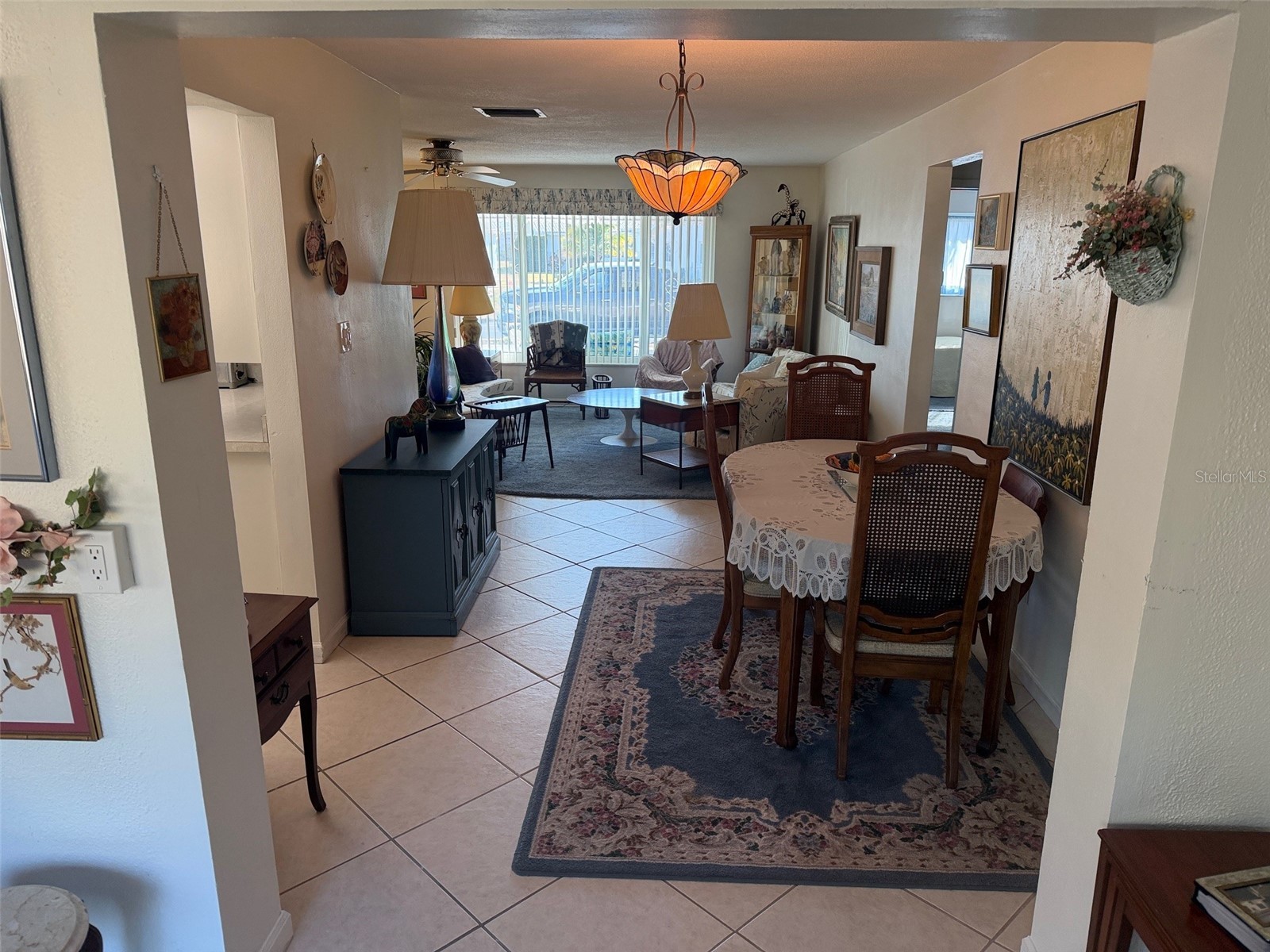 14181 90th Avenue Seminole FL 33776 TB8475956 image8