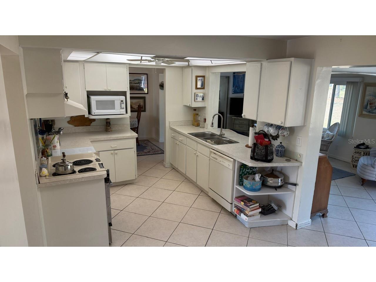 14181 90th Avenue Seminole FL 33776 TB8475956 image9