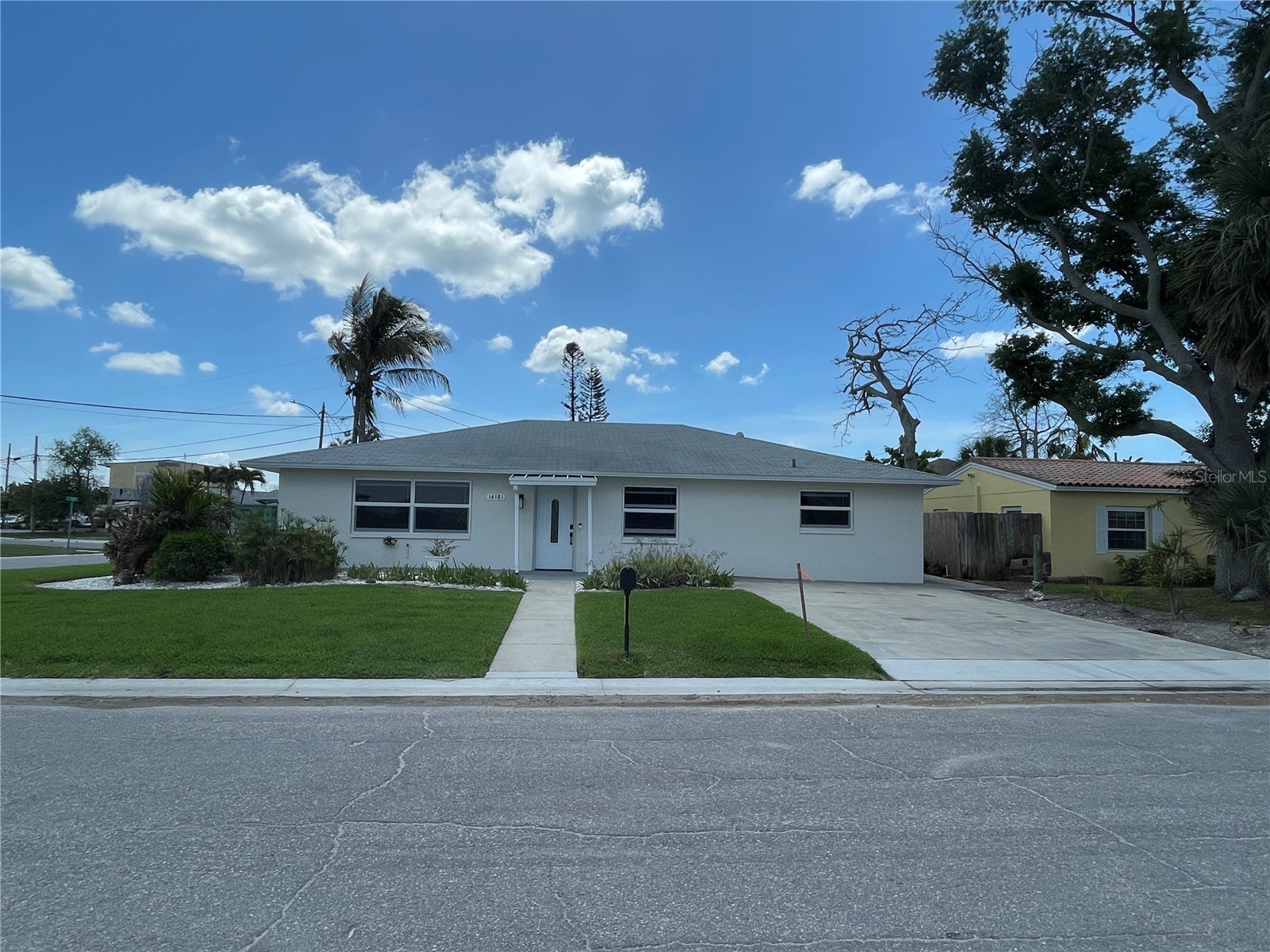 14181 E Parsley Drive Madeira Beach FL 33708 TB8481121 image1