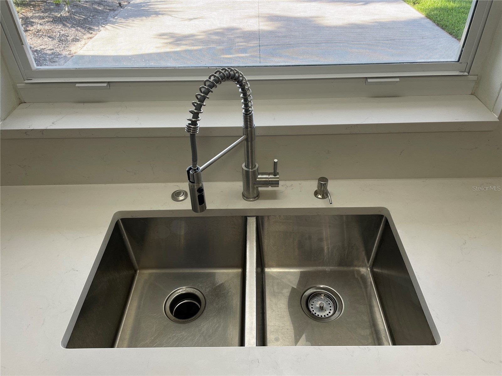 14181 E Parsley Drive Madeira Beach FL 33708 TB8481121 image10