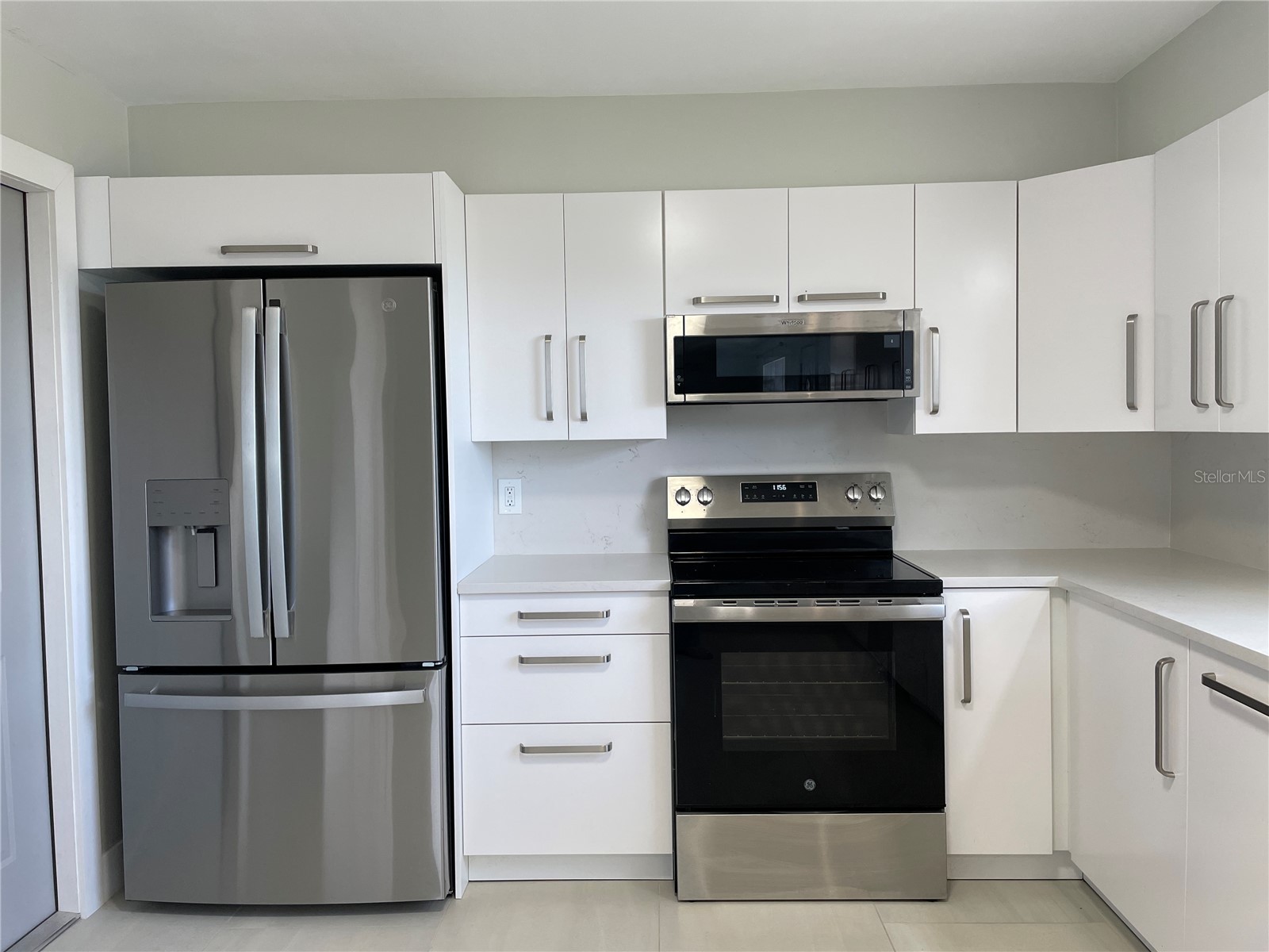 14181 E Parsley Drive Madeira Beach FL 33708 TB8481121 image11