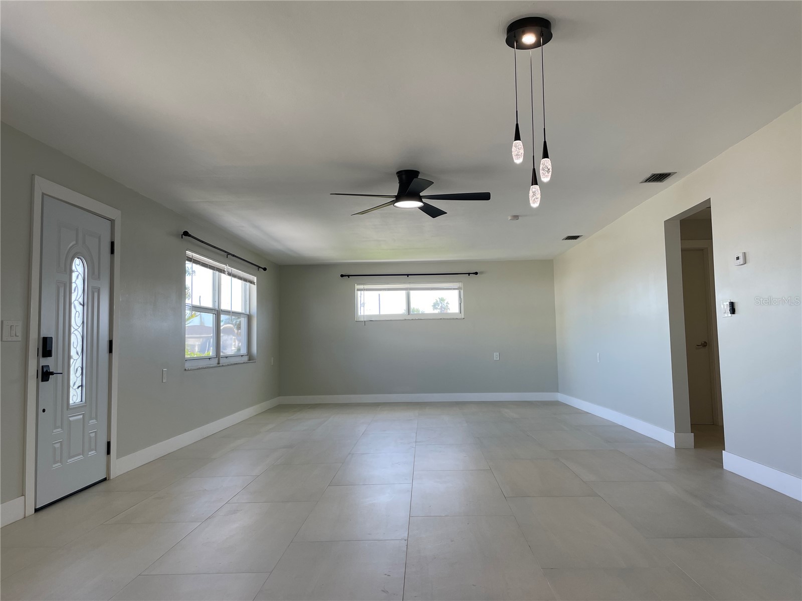 14181 E Parsley Drive Madeira Beach FL 33708 TB8481121 image12