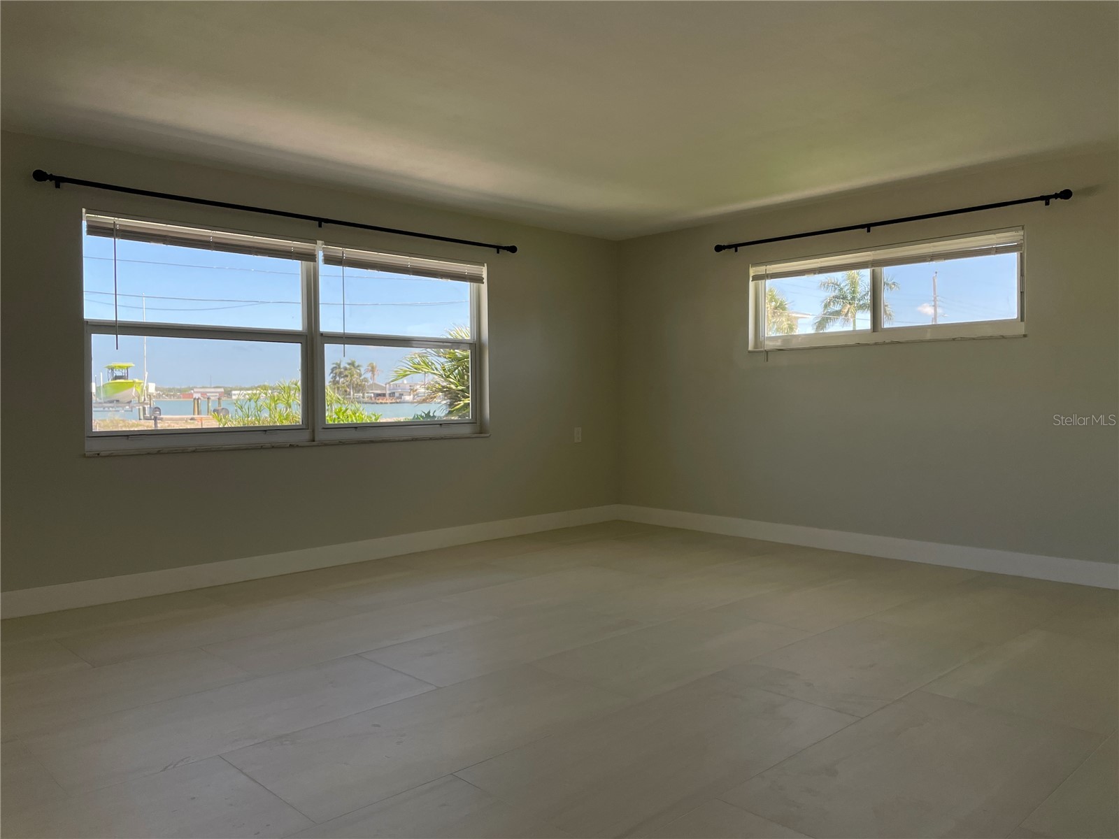14181 E Parsley Drive Madeira Beach FL 33708 TB8481121 image13