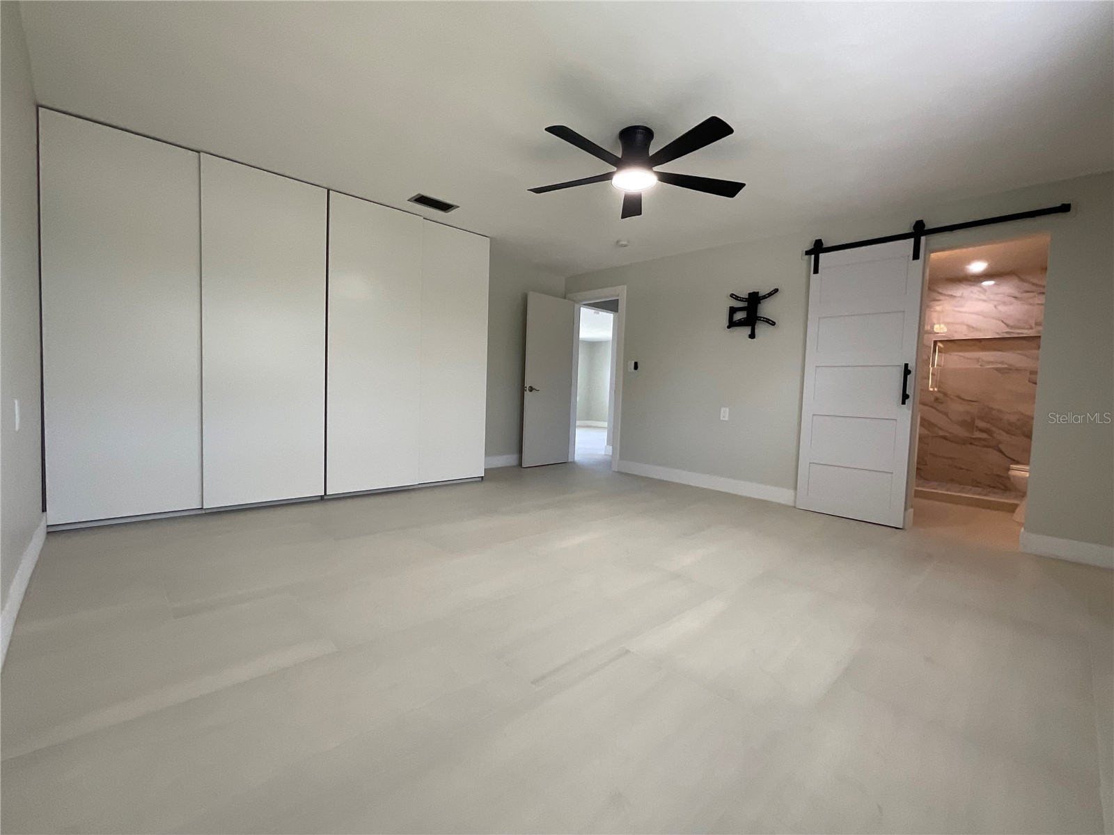 14181 E Parsley Drive Madeira Beach FL 33708 TB8481121 image14