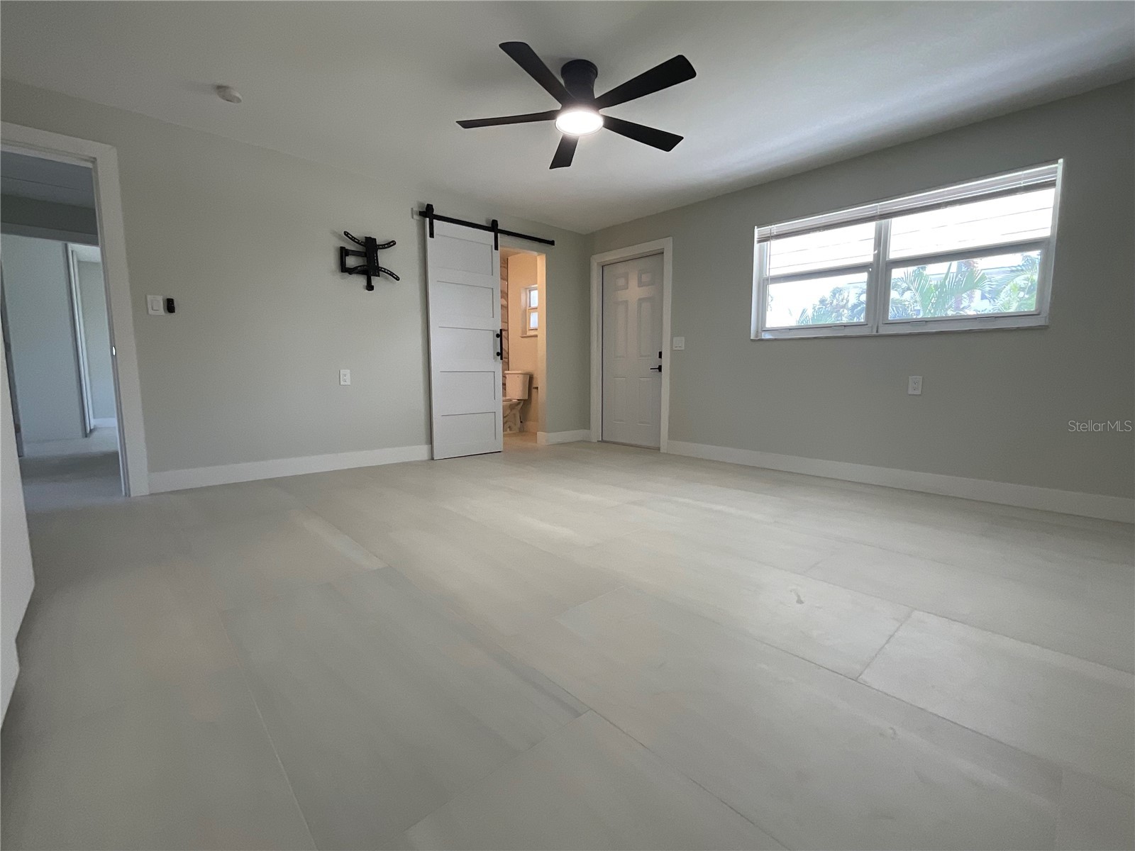 14181 E Parsley Drive Madeira Beach FL 33708 TB8481121 image15