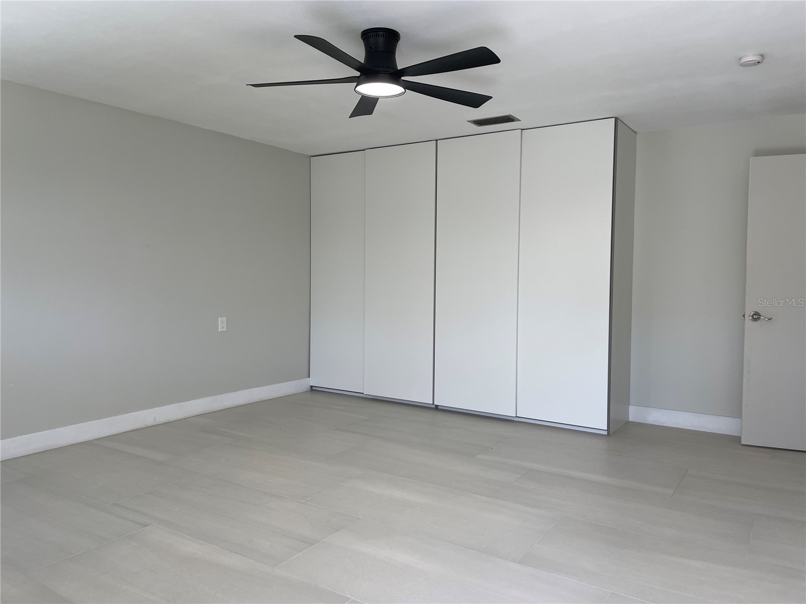 14181 E Parsley Drive Madeira Beach FL 33708 TB8481121 image16