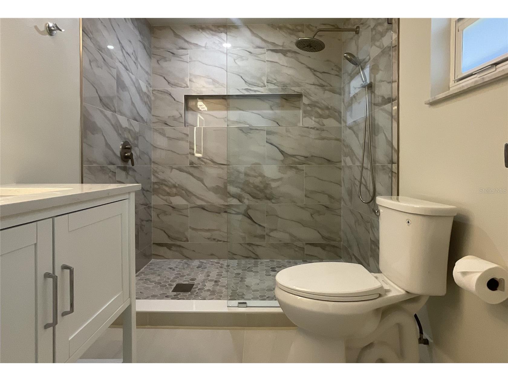 14181 E Parsley Drive Madeira Beach FL 33708 TB8481121 image18