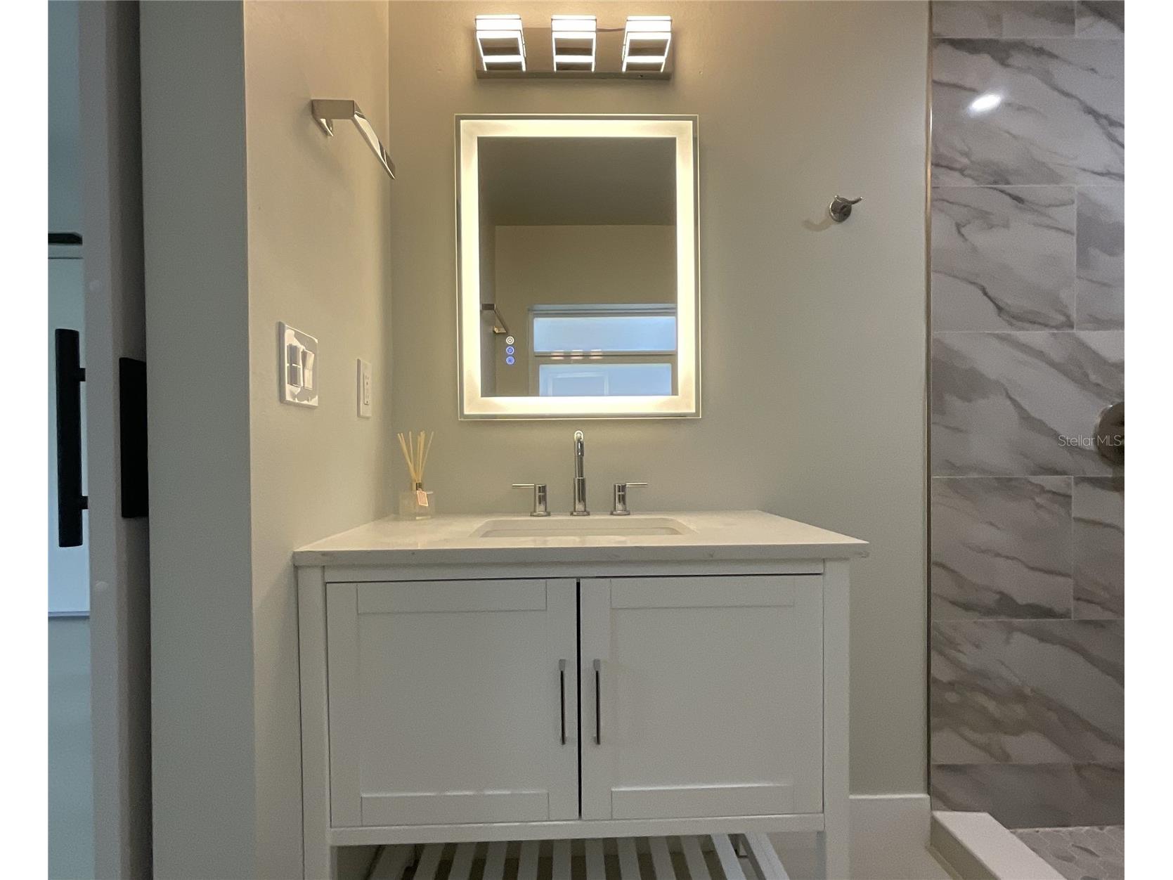 14181 E Parsley Drive Madeira Beach FL 33708 TB8481121 image19