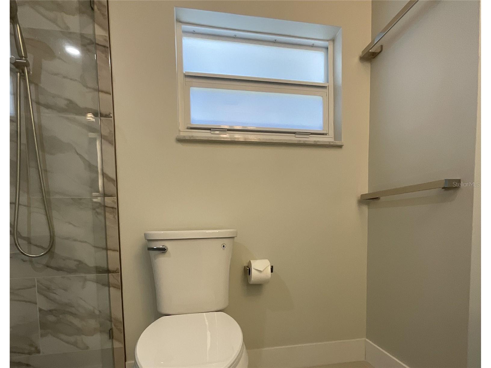 14181 E Parsley Drive Madeira Beach FL 33708 TB8481121 image20