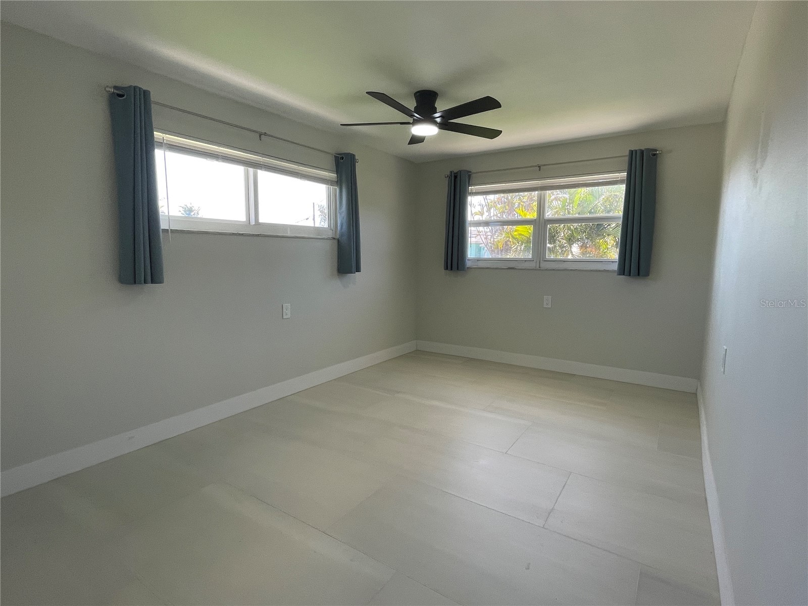 14181 E Parsley Drive Madeira Beach FL 33708 TB8481121 image21