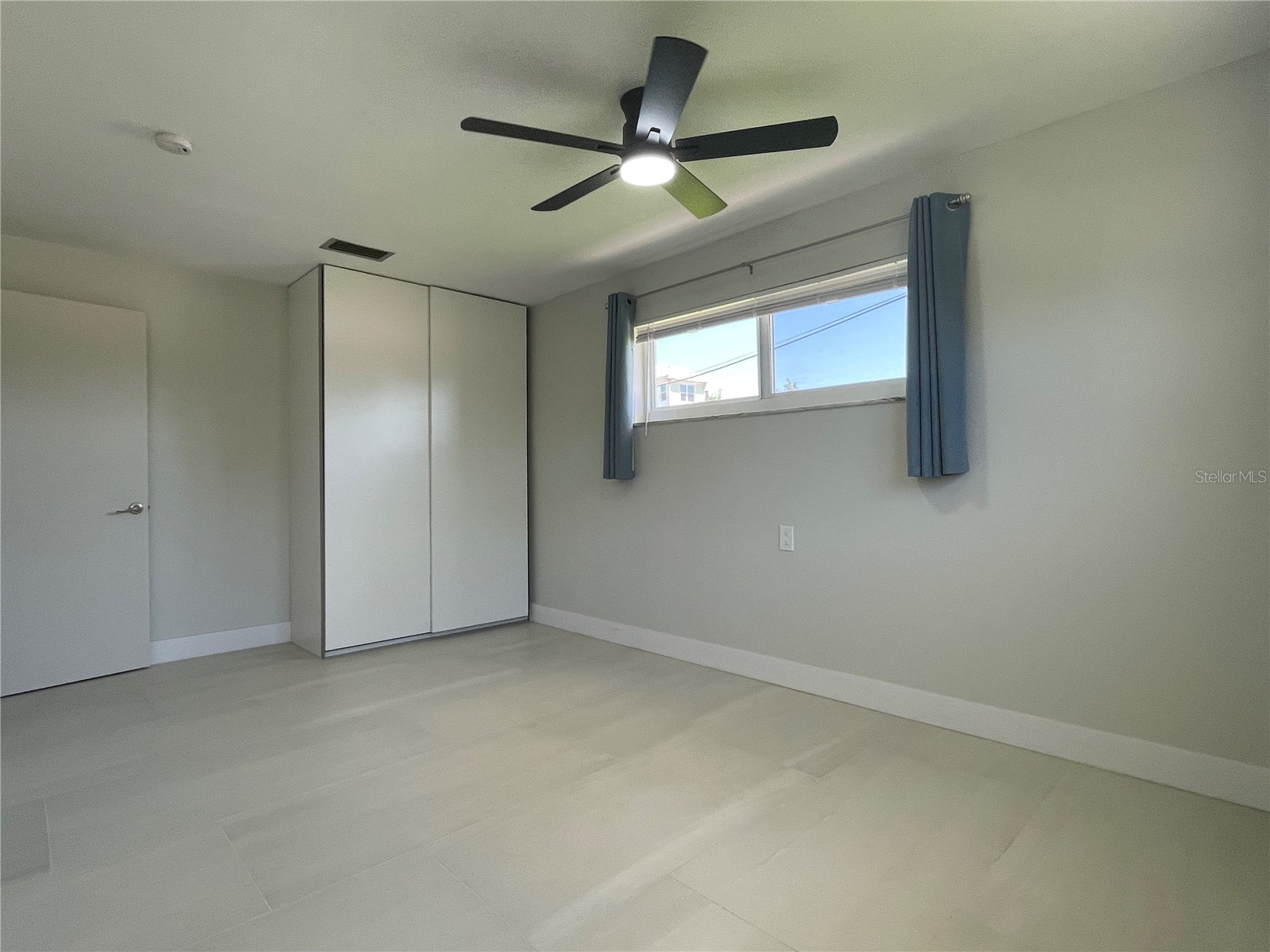 14181 E Parsley Drive Madeira Beach FL 33708 TB8481121 image22