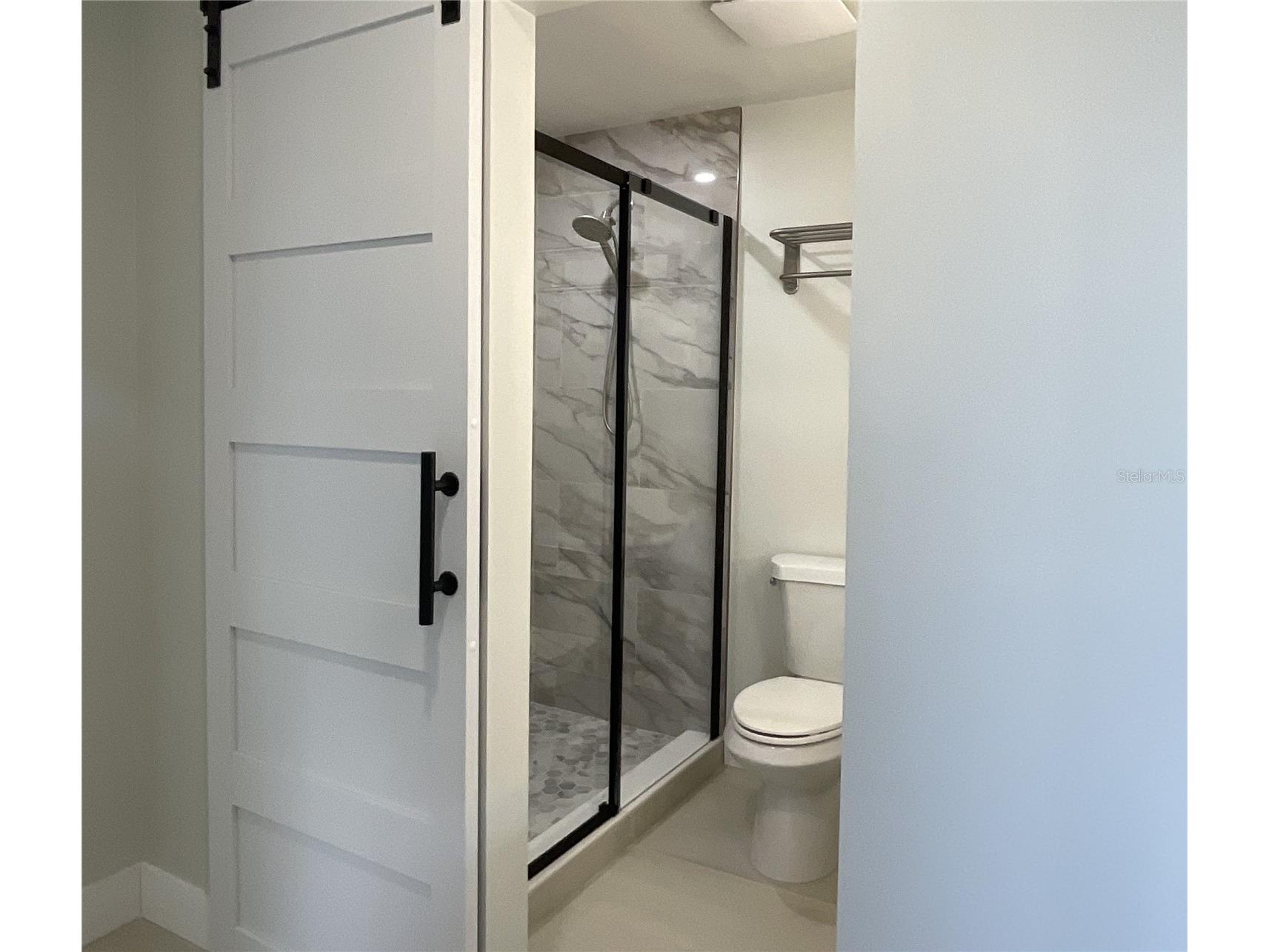 14181 E Parsley Drive Madeira Beach FL 33708 TB8481121 image23