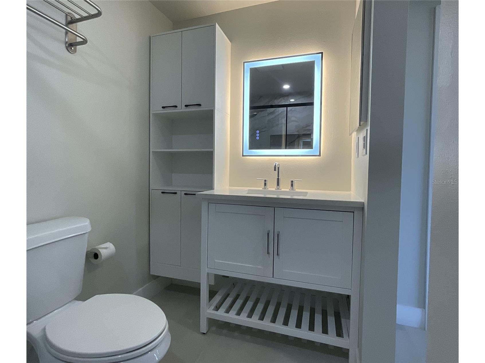 14181 E Parsley Drive Madeira Beach FL 33708 TB8481121 image25