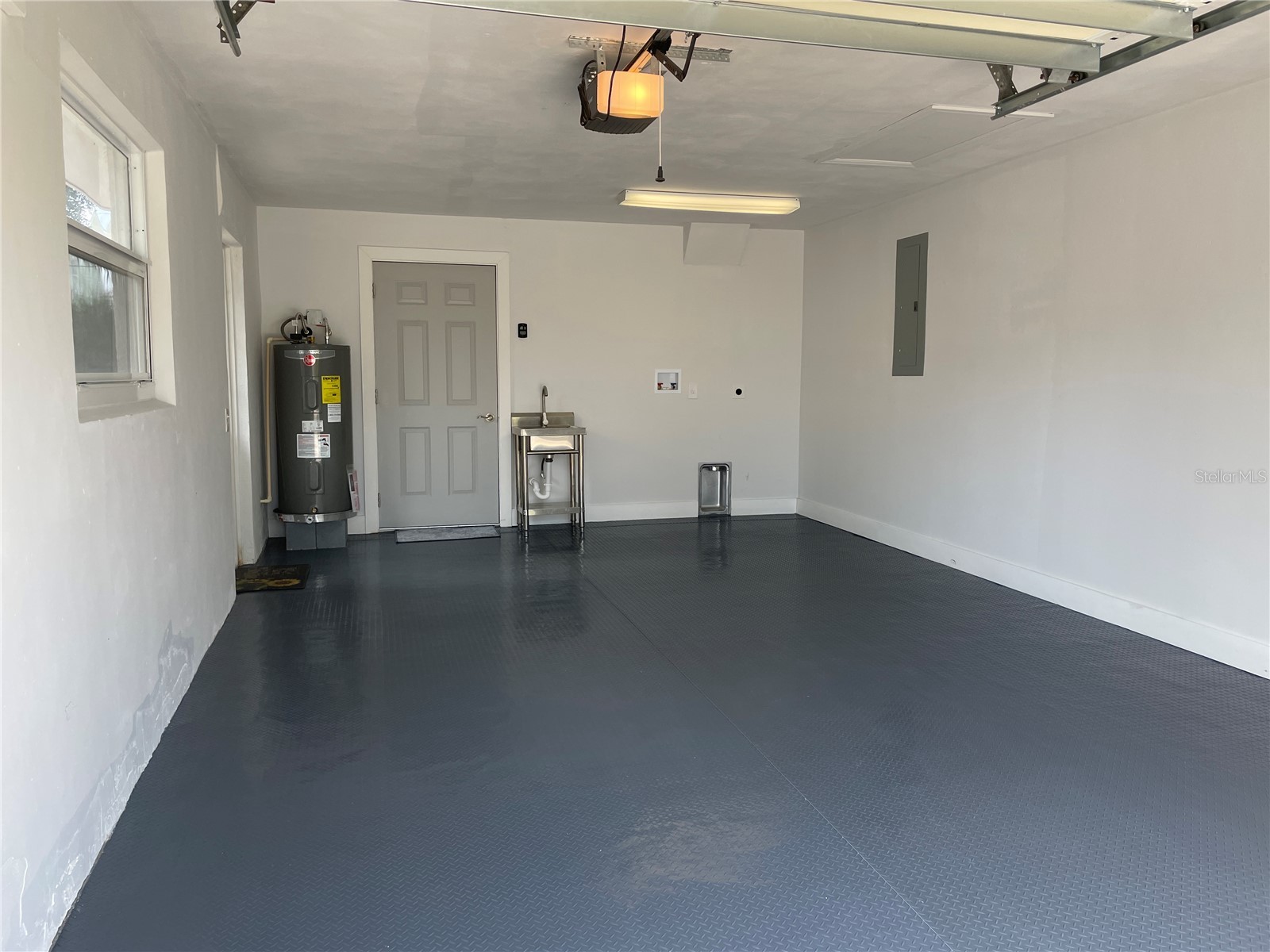 14181 E Parsley Drive Madeira Beach FL 33708 TB8481121 image26