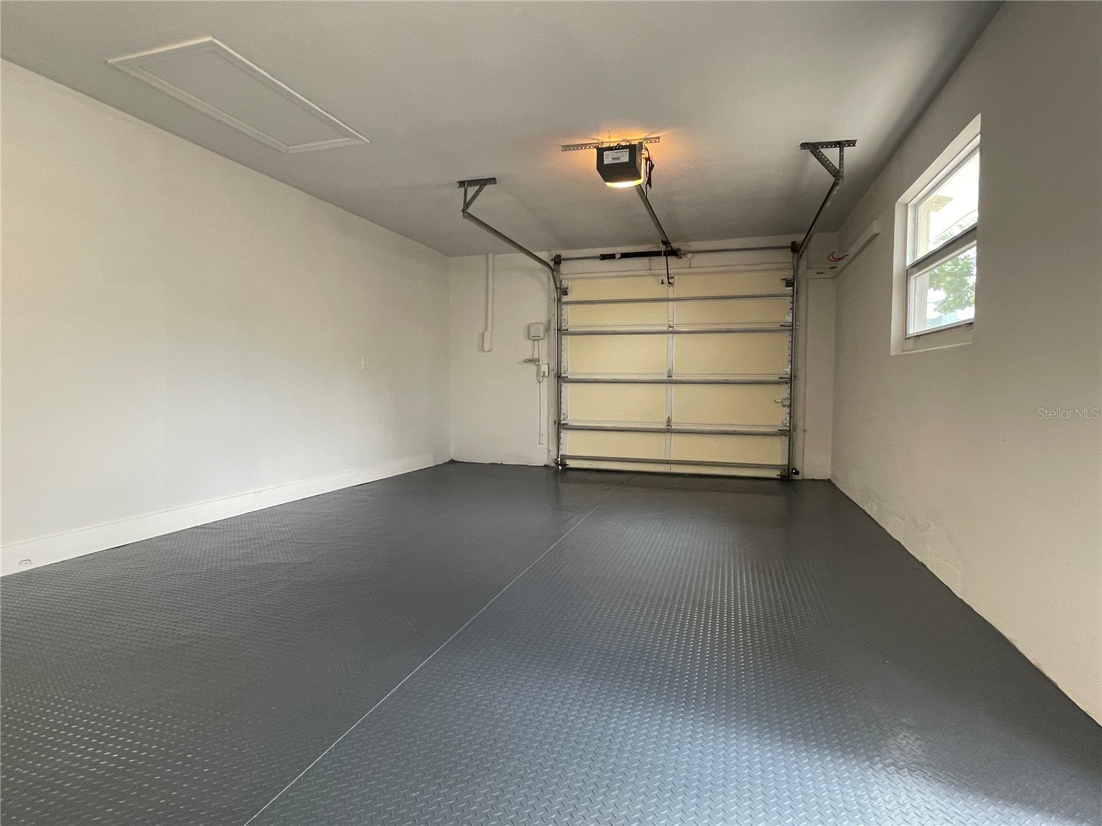 14181 E Parsley Drive Madeira Beach FL 33708 TB8481121 image27