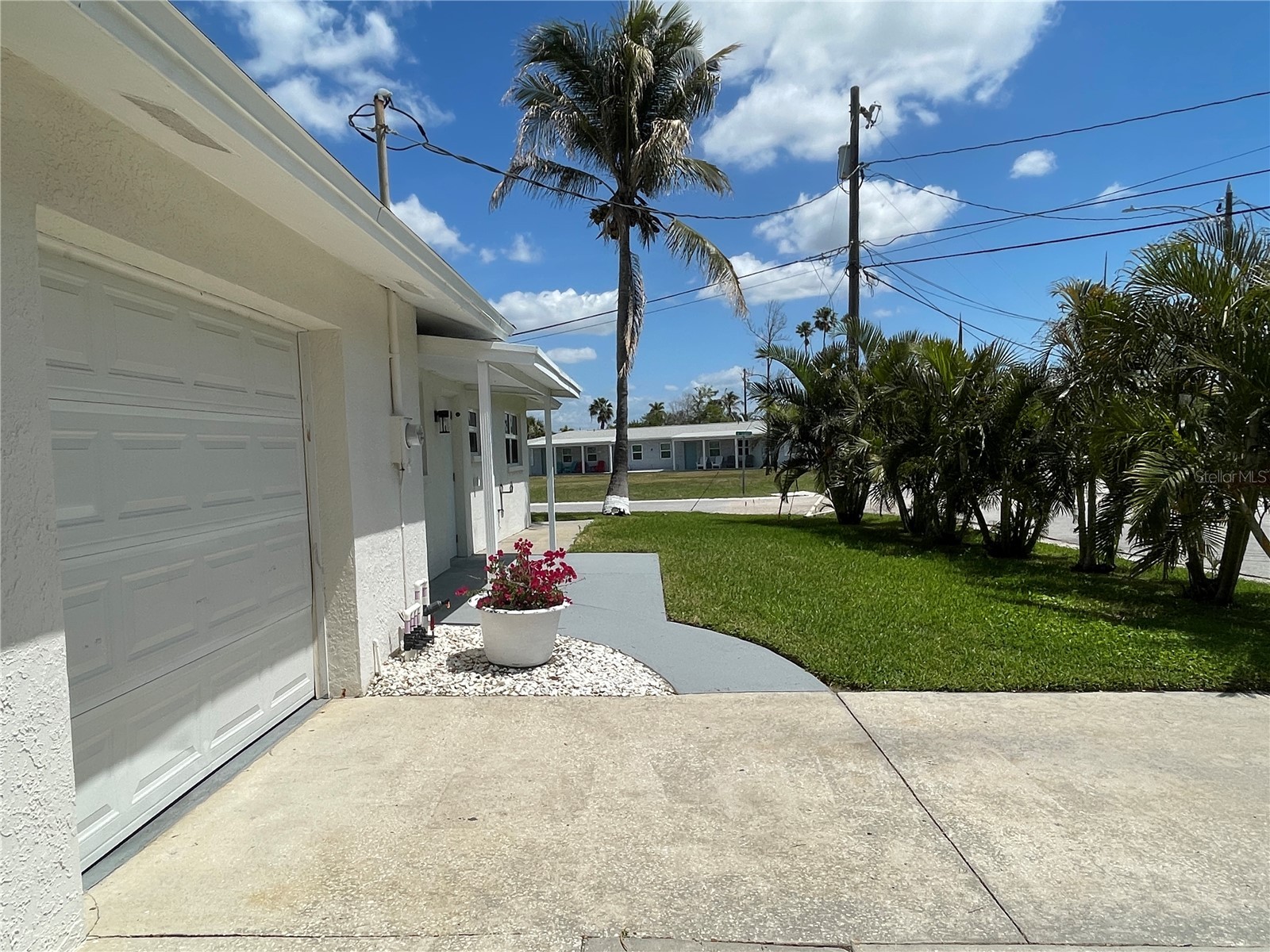 14181 E Parsley Drive Madeira Beach FL 33708 TB8481121 image28