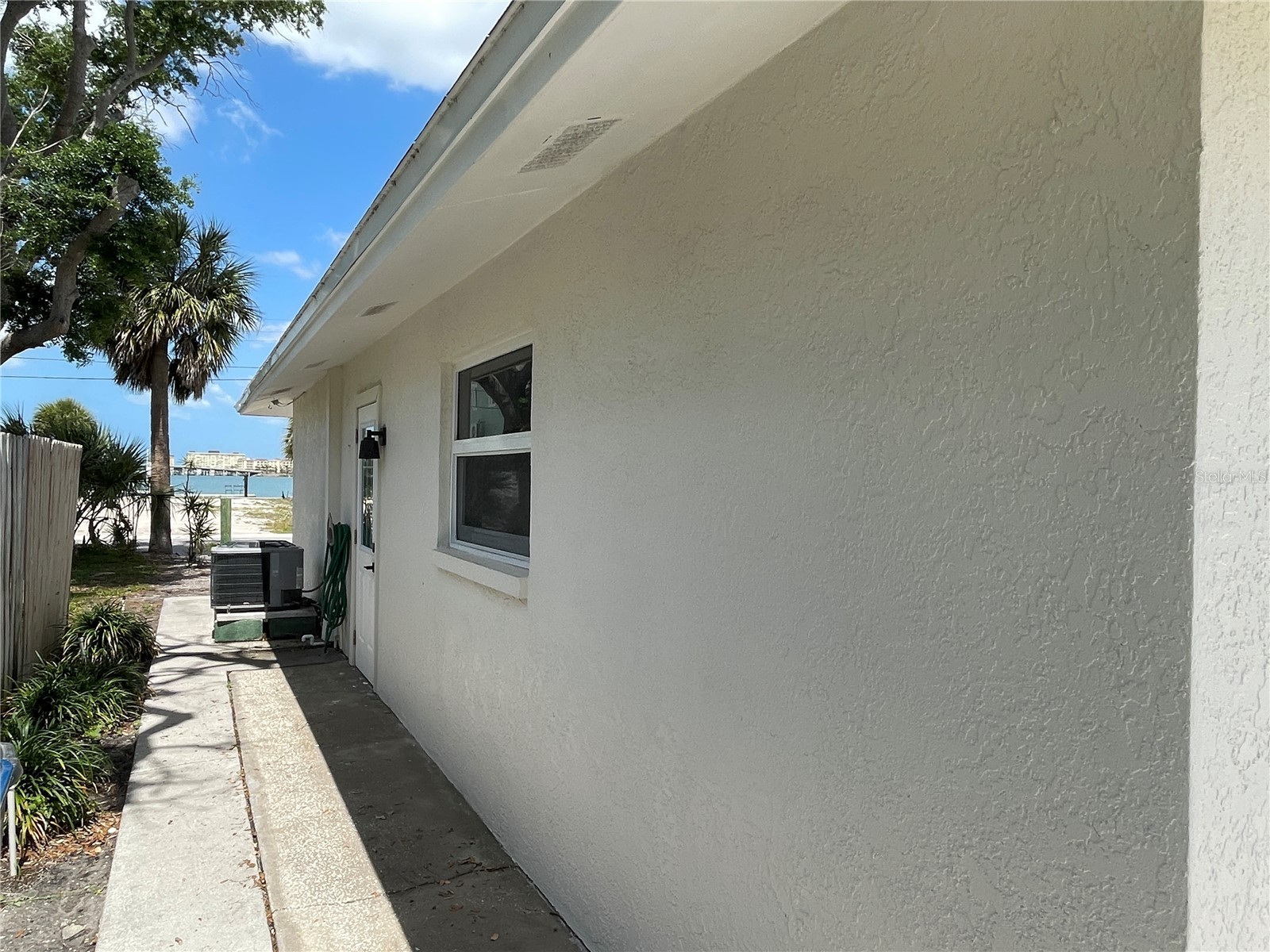 14181 E Parsley Drive Madeira Beach FL 33708 TB8481121 image29