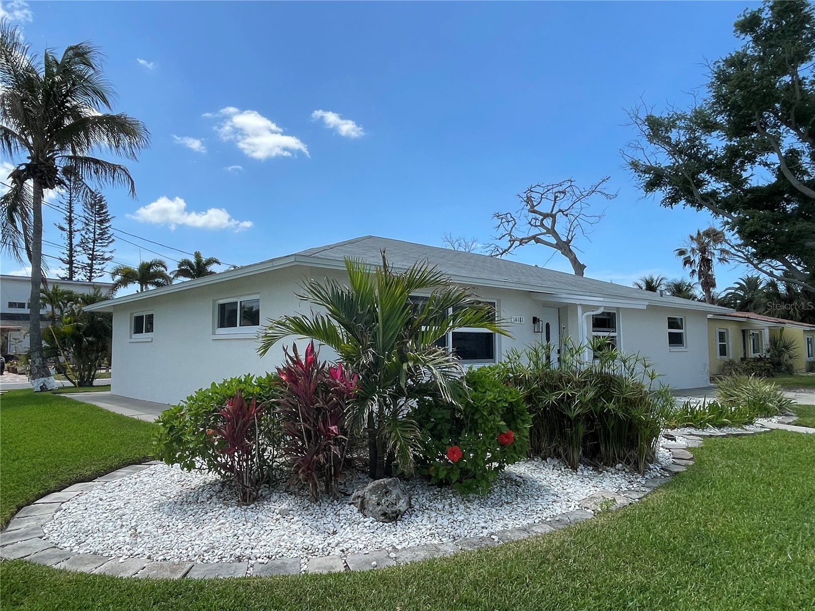14181 E Parsley Drive Madeira Beach FL 33708 TB8481121 image3