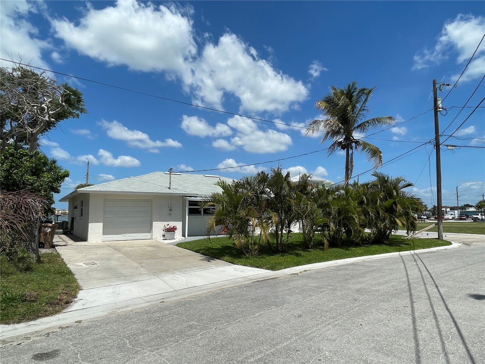 14181 E Parsley Drive Madeira Beach FL 33708 TB8481121 image30