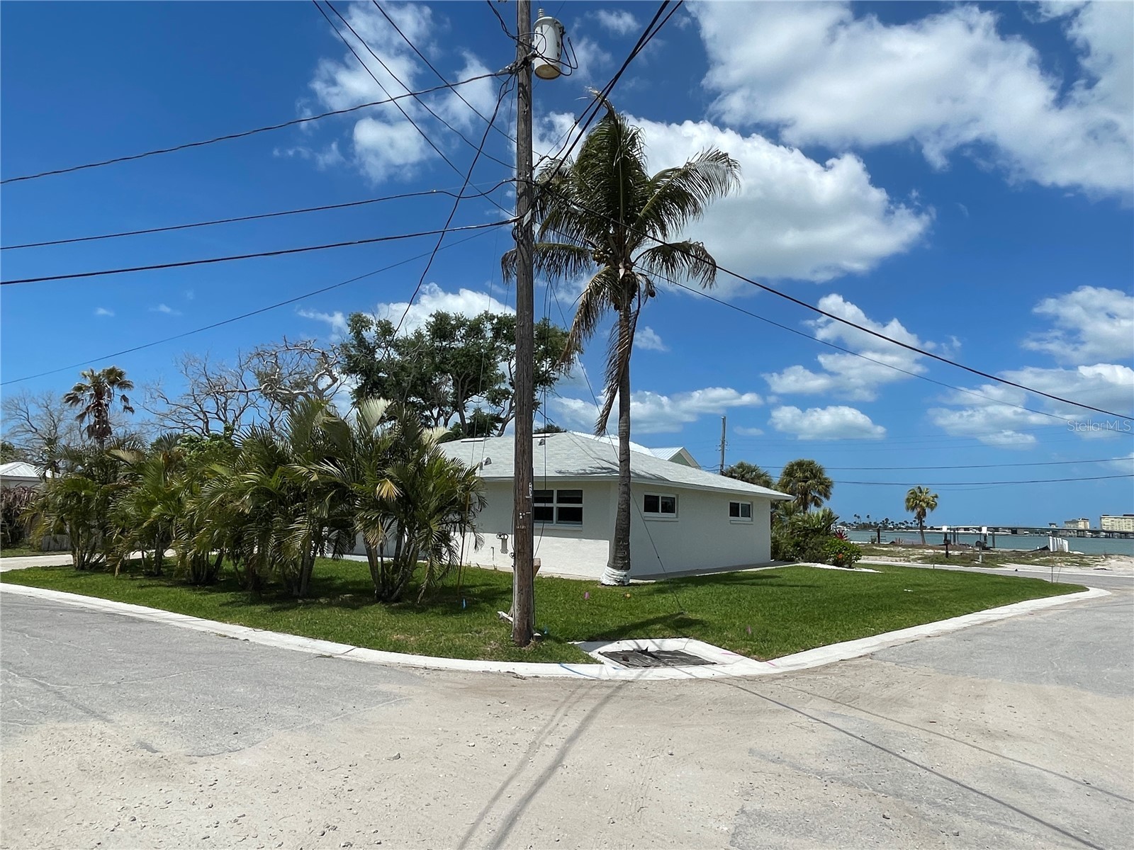 14181 E Parsley Drive Madeira Beach FL 33708 TB8481121 image31