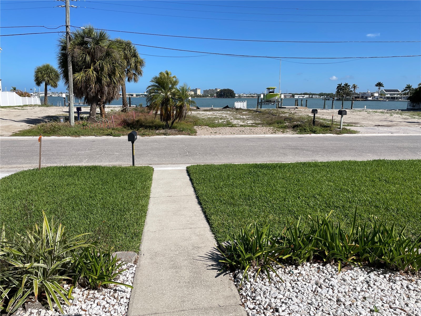 14181 E Parsley Drive Madeira Beach FL 33708 TB8481121 image32