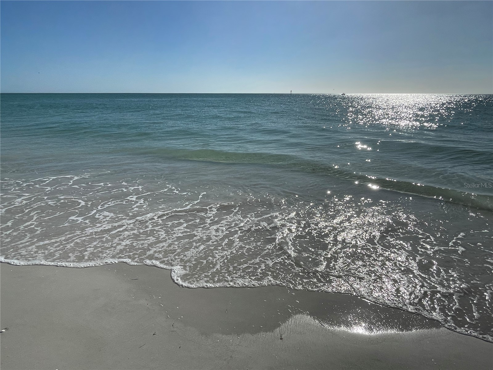 14181 E Parsley Drive Madeira Beach FL 33708 TB8481121 image34