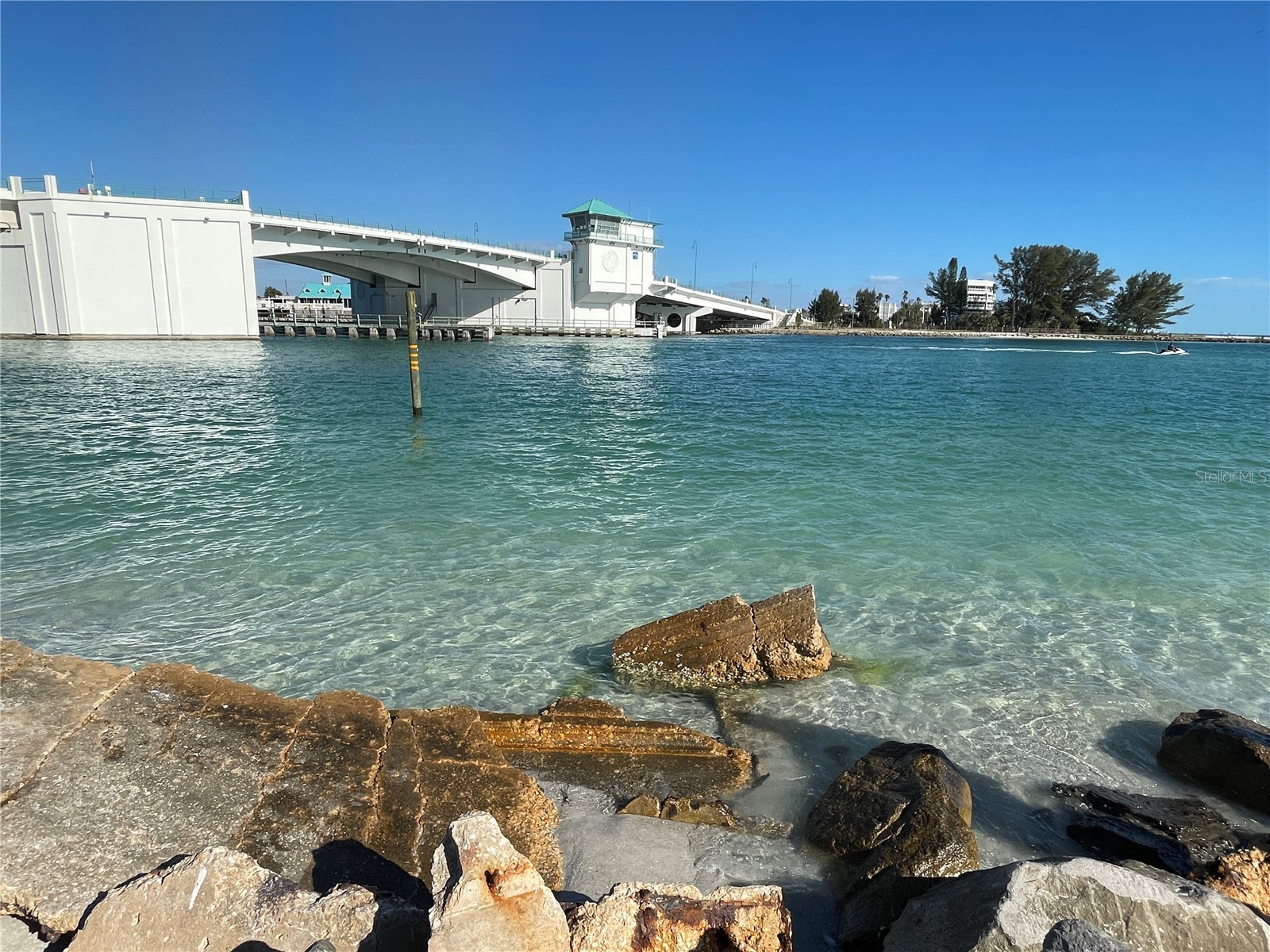 14181 E Parsley Drive Madeira Beach FL 33708 TB8481121 image35