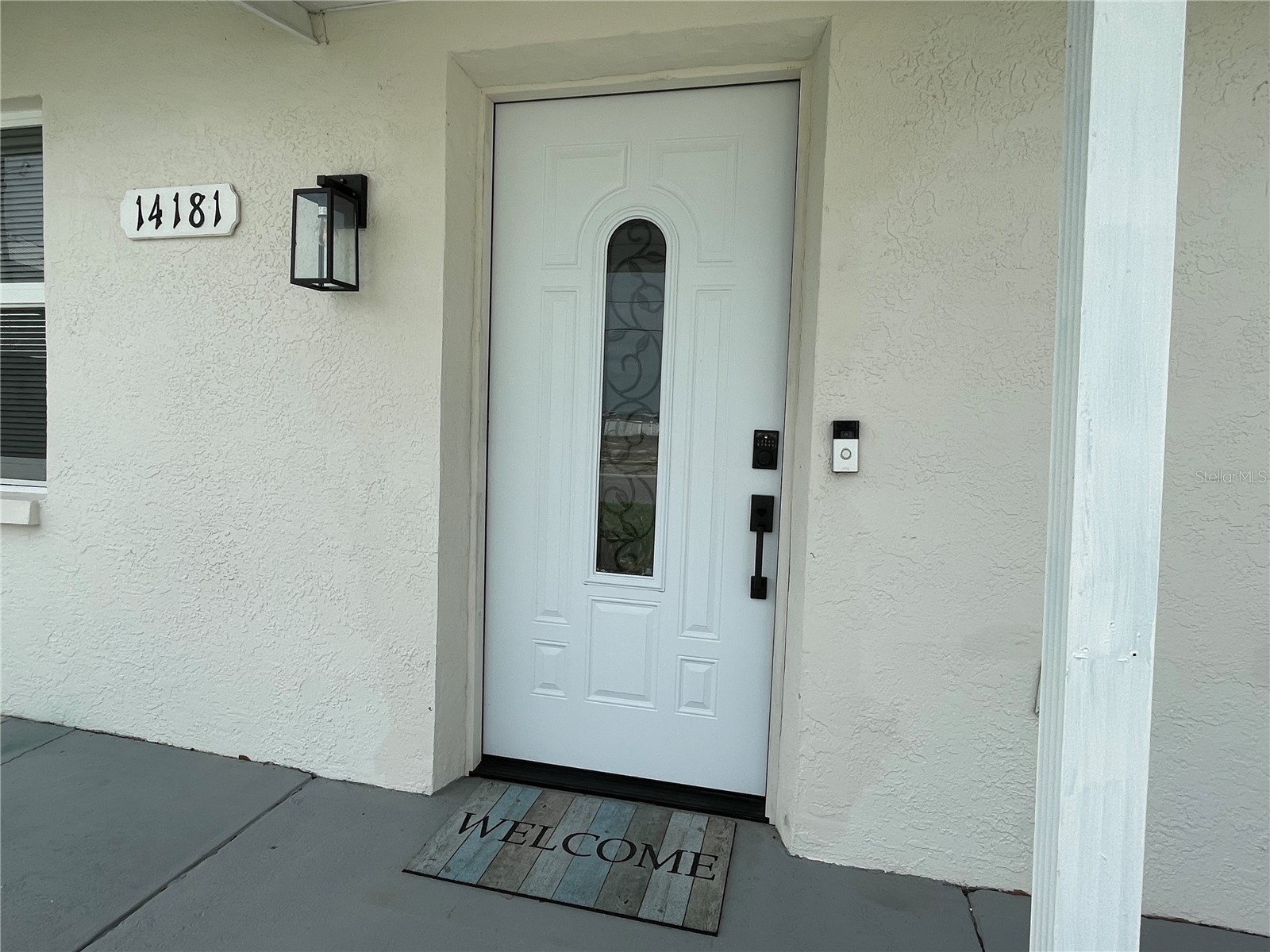 14181 E Parsley Drive Madeira Beach FL 33708 TB8481121 image4