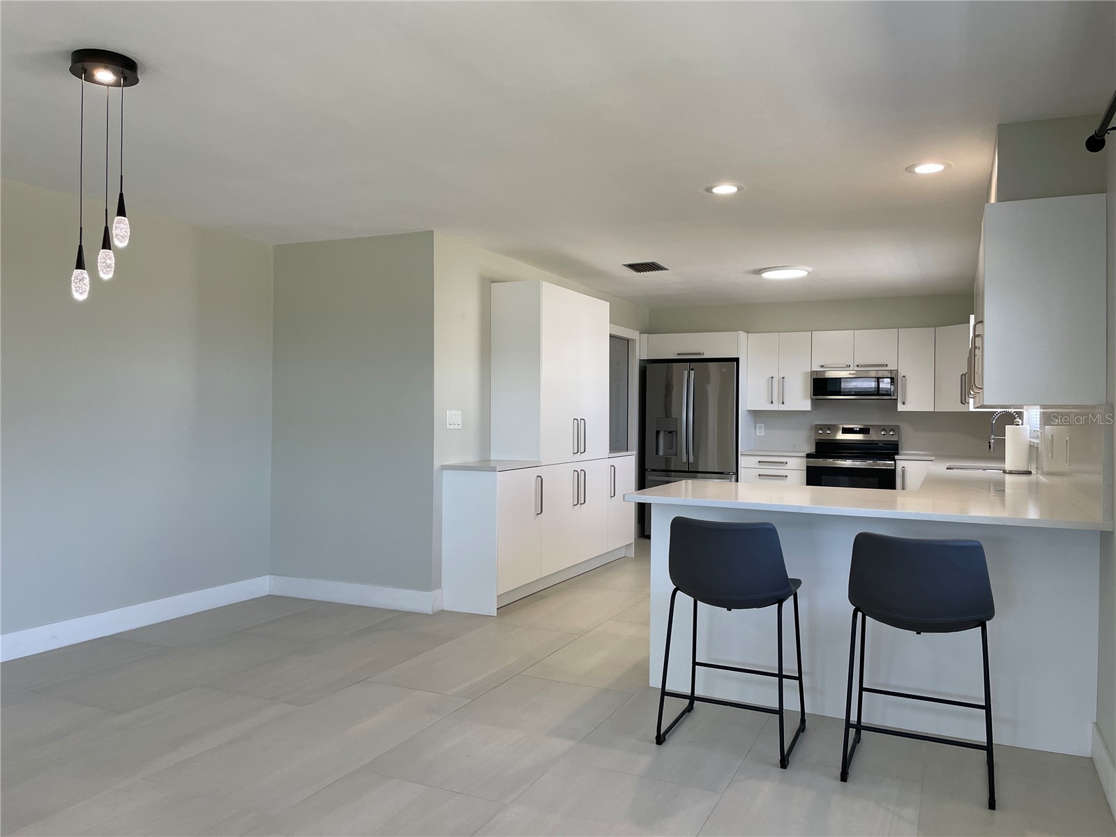 14181 E Parsley Drive Madeira Beach FL 33708 TB8481121 image5