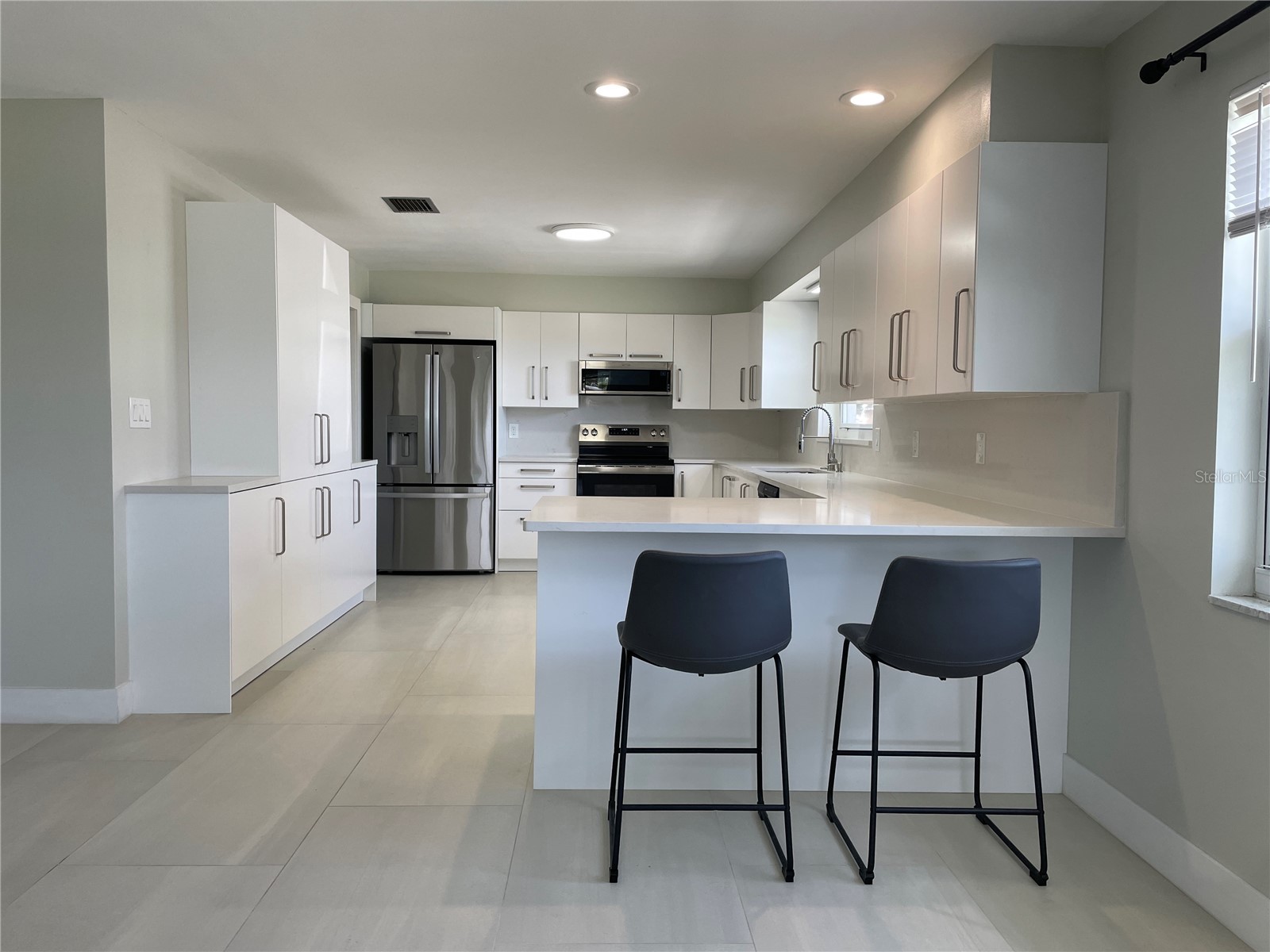 14181 E Parsley Drive Madeira Beach FL 33708 TB8481121 image6