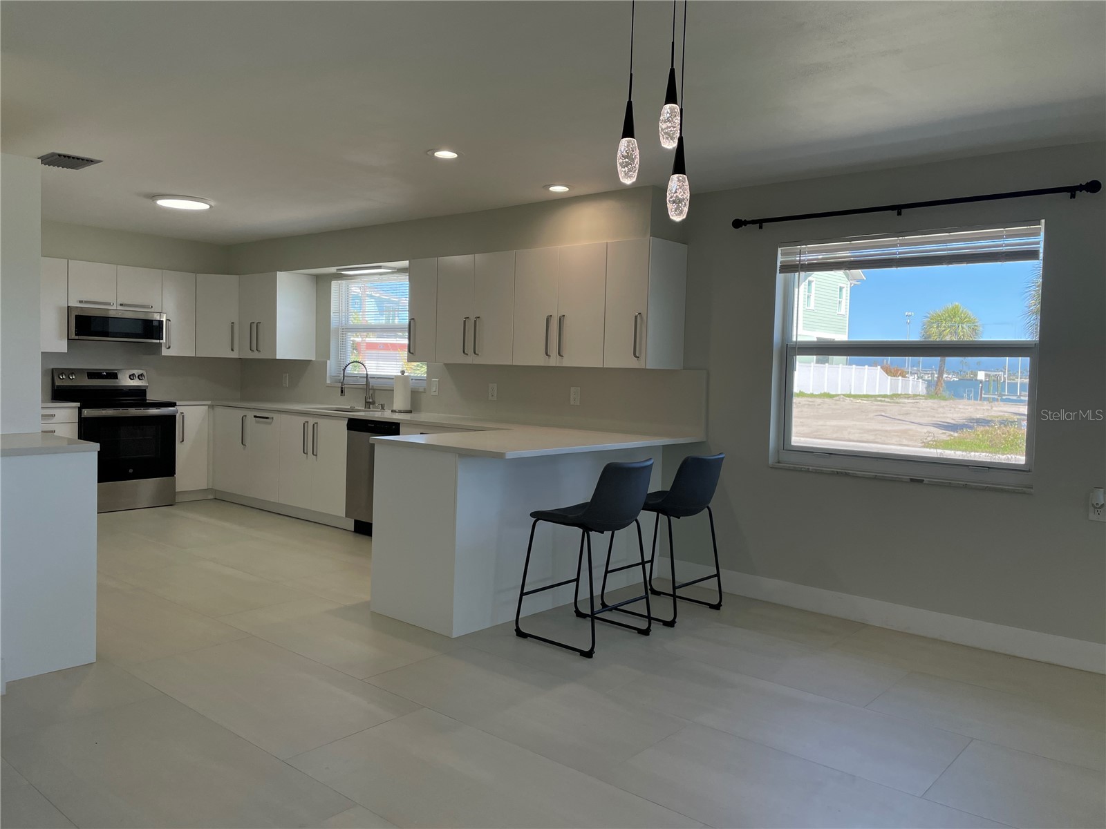 14181 E Parsley Drive Madeira Beach FL 33708 TB8481121 image7
