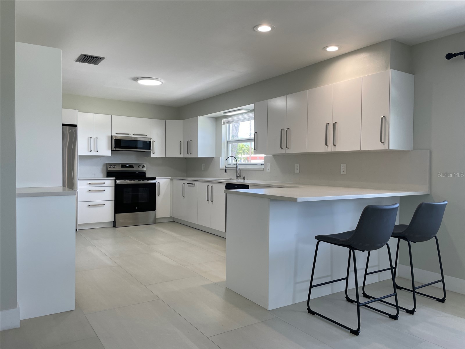 14181 E Parsley Drive Madeira Beach FL 33708 TB8481121 image8
