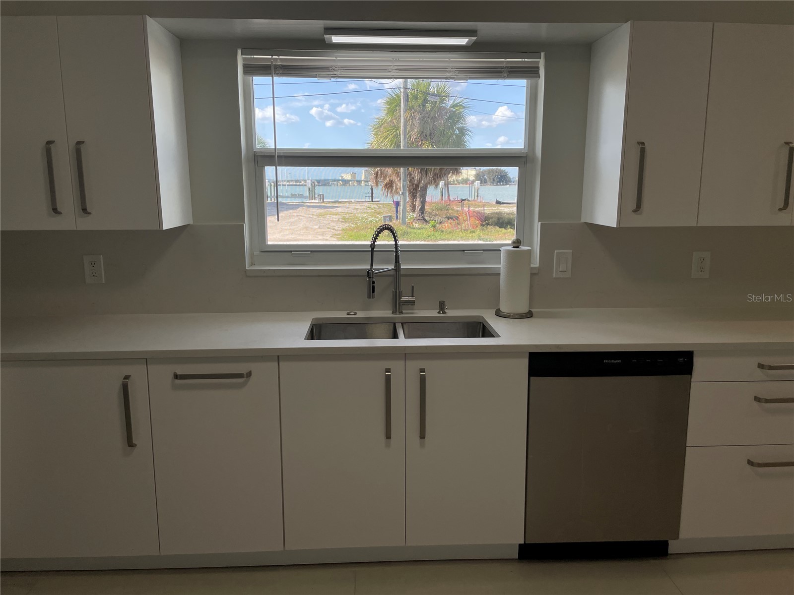 14181 E Parsley Drive Madeira Beach FL 33708 TB8481121 image9