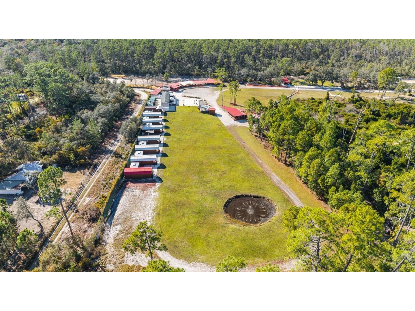 14181 SE 211th Court Umatilla FL 32784 OM713859 image1