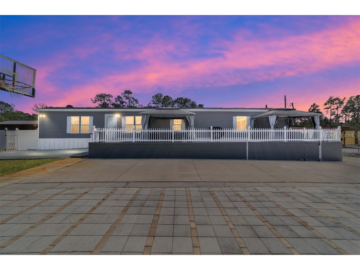 14181 SE 211th Court Umatilla FL 32784 OM713859 image10