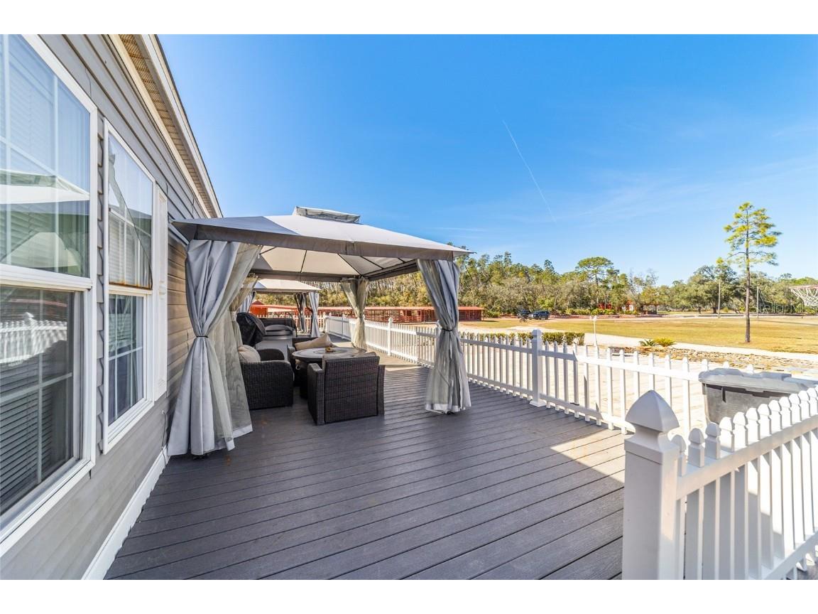 14181 SE 211th Court Umatilla FL 32784 OM713859 image11