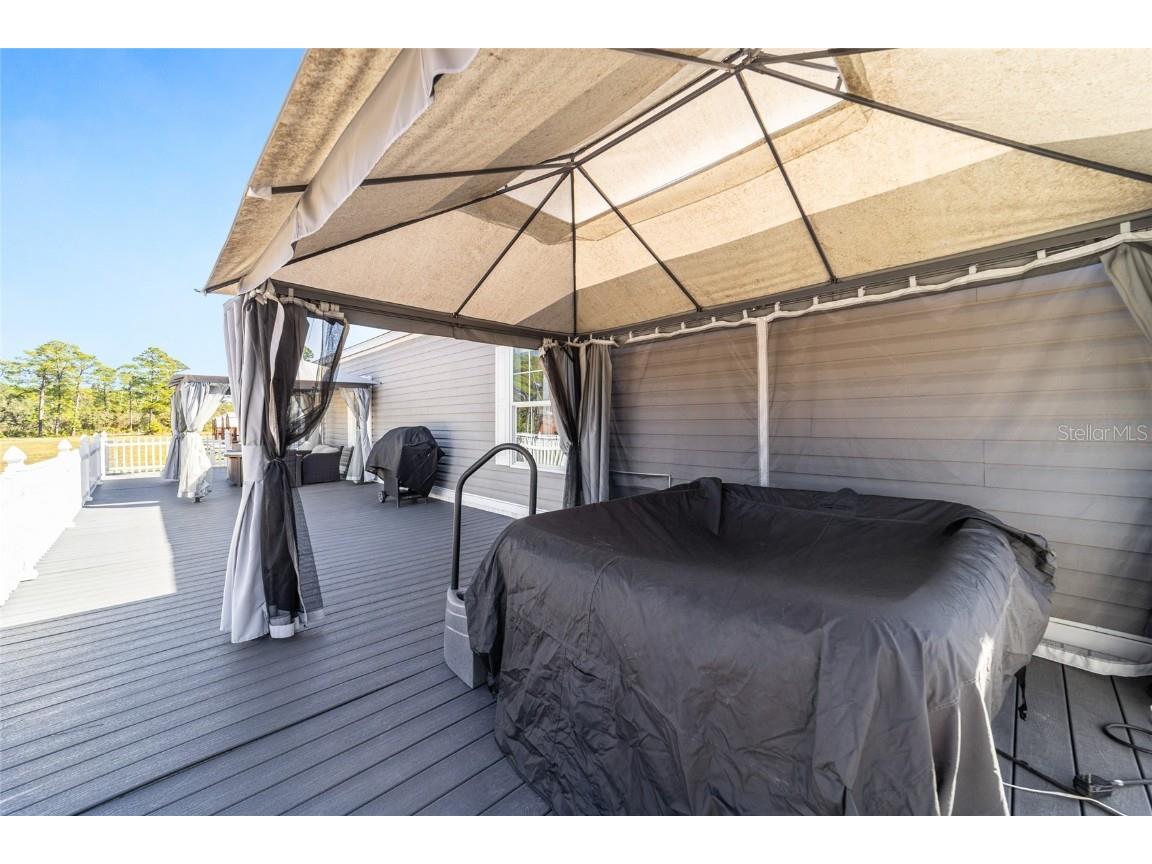 14181 SE 211th Court Umatilla FL 32784 OM713859 image12