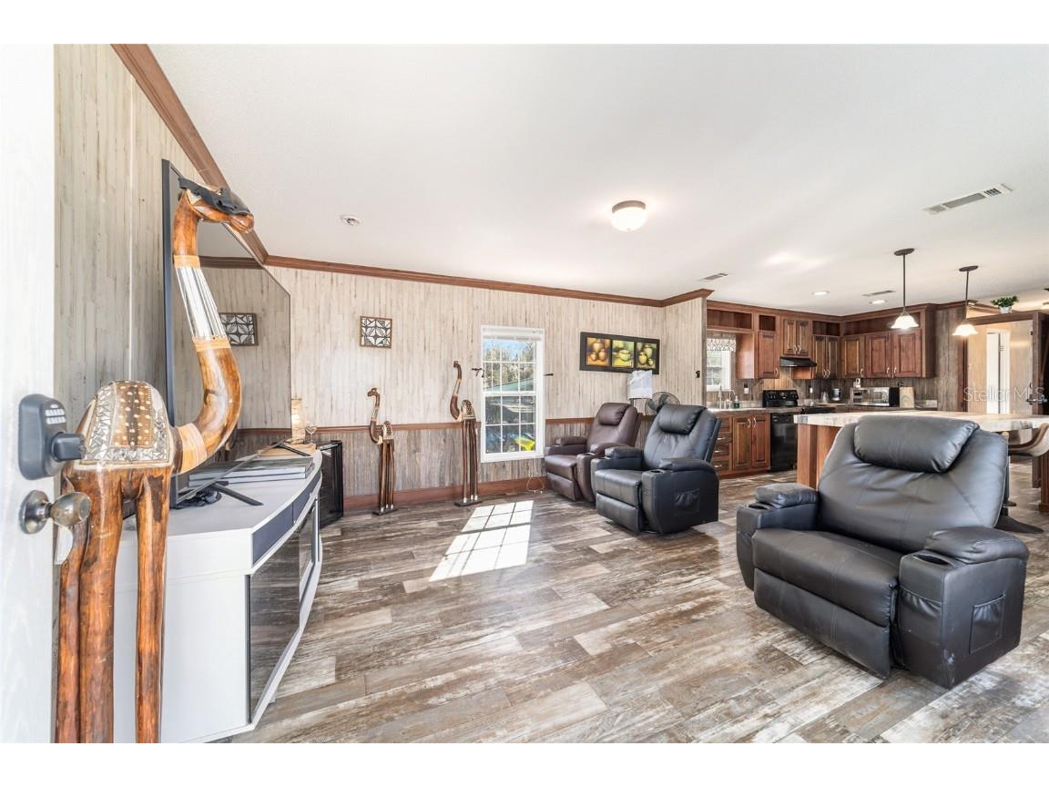 14181 SE 211th Court Umatilla FL 32784 OM713859 image13