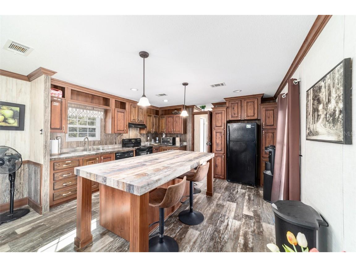 14181 SE 211th Court Umatilla FL 32784 OM713859 image15