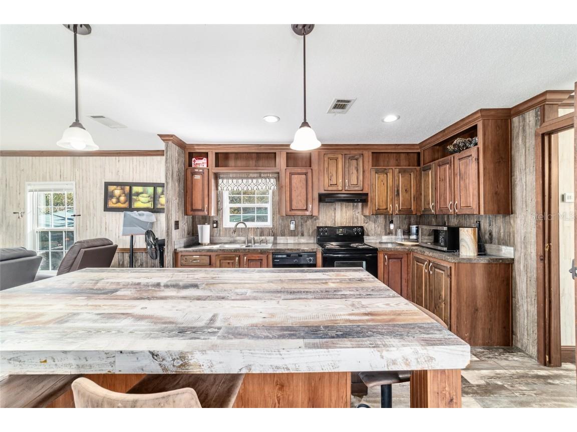 14181 SE 211th Court Umatilla FL 32784 OM713859 image16