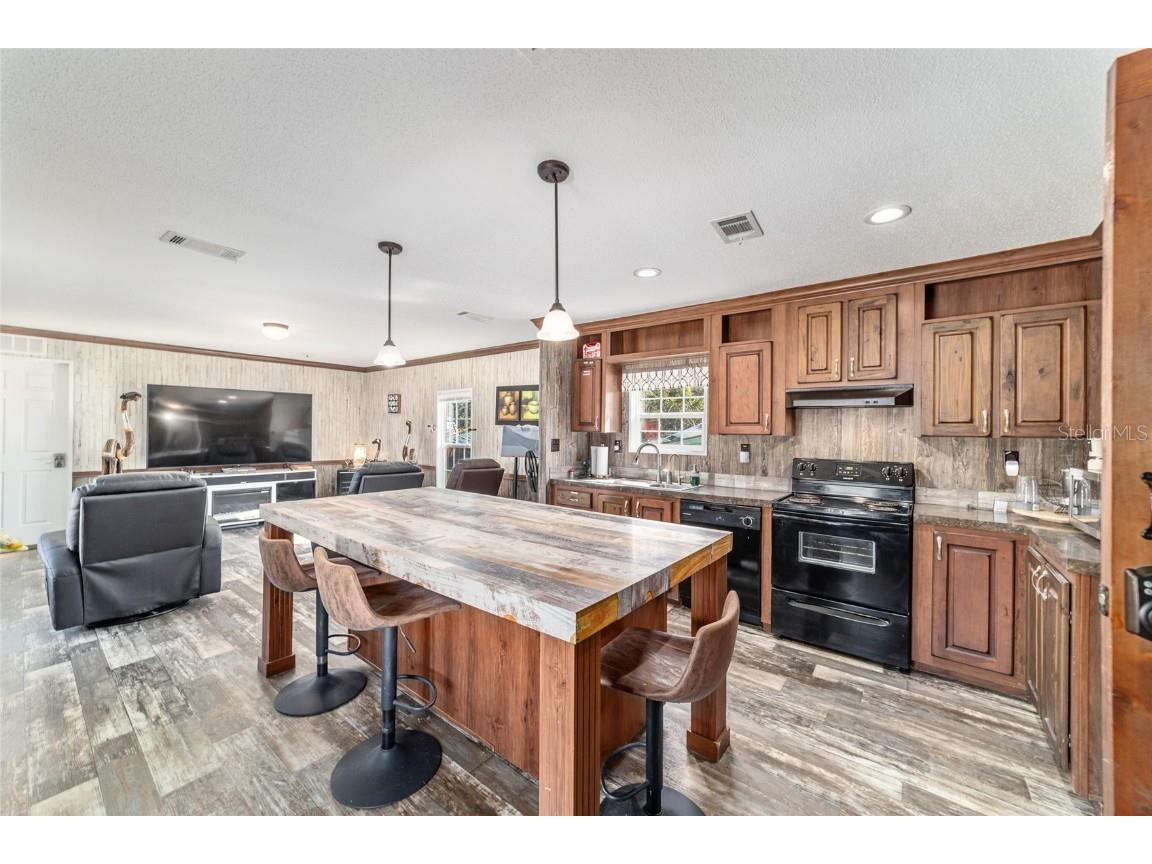 14181 SE 211th Court Umatilla FL 32784 OM713859 image17