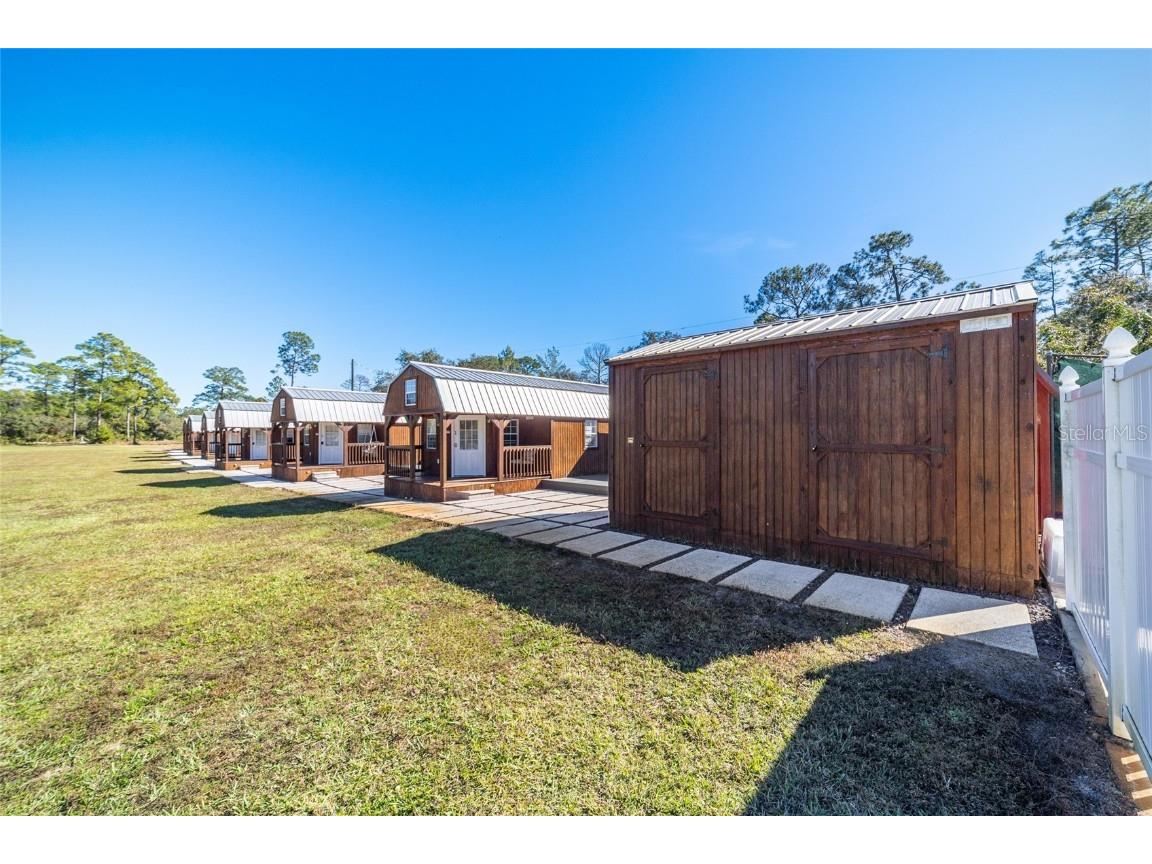 14181 SE 211th Court Umatilla FL 32784 OM713859 image19