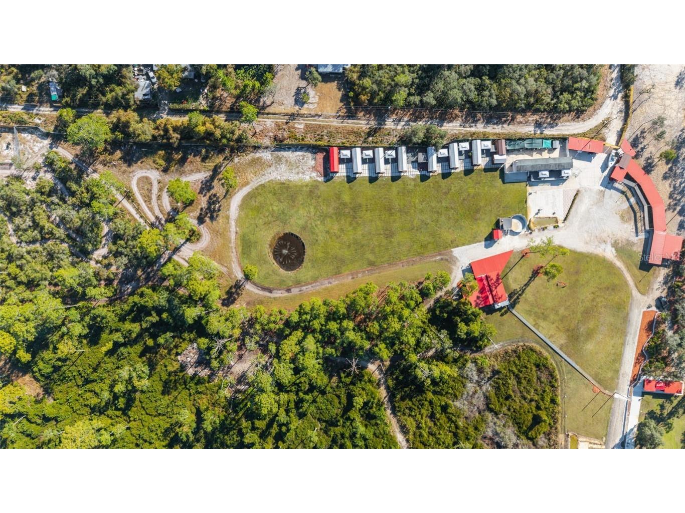 14181 SE 211th Court Umatilla FL 32784 OM713859 image2