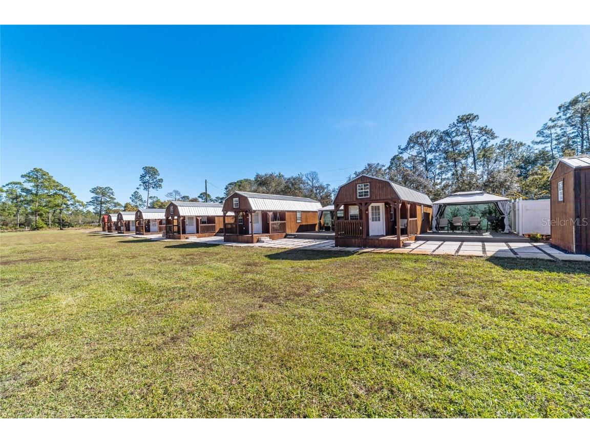 14181 SE 211th Court Umatilla FL 32784 OM713859 image20